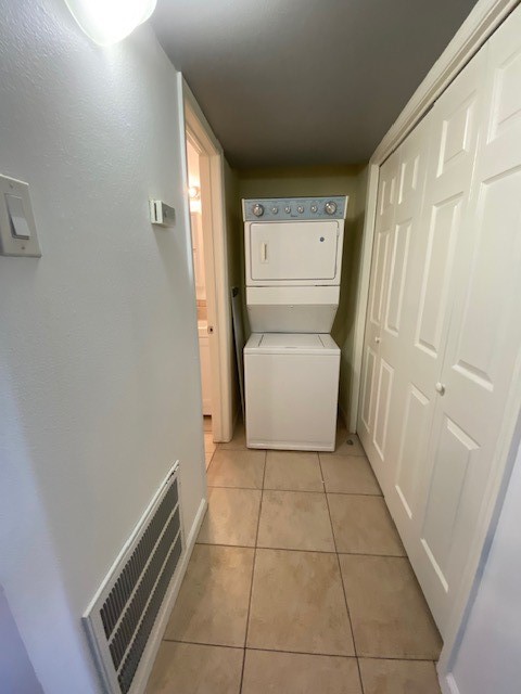 4701 Bell Street 6 Property Photo 10