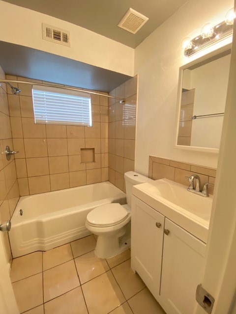 4701 Bell Street 6 Property Photo 11