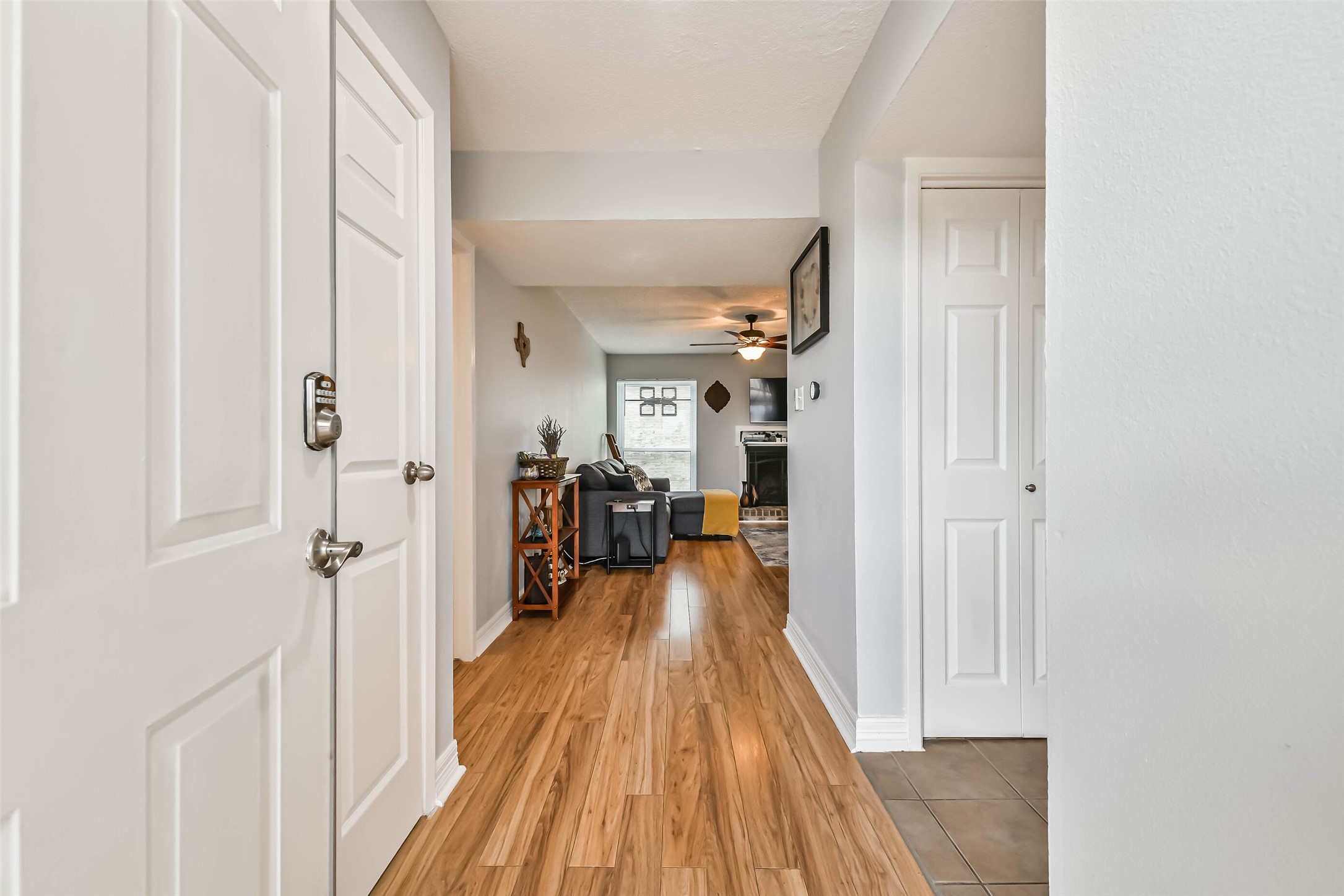 7600 Emmett F Lowry Expressway 904 Property Photo 18
