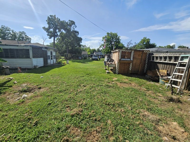 7339 Jutland Road Property Photo 1