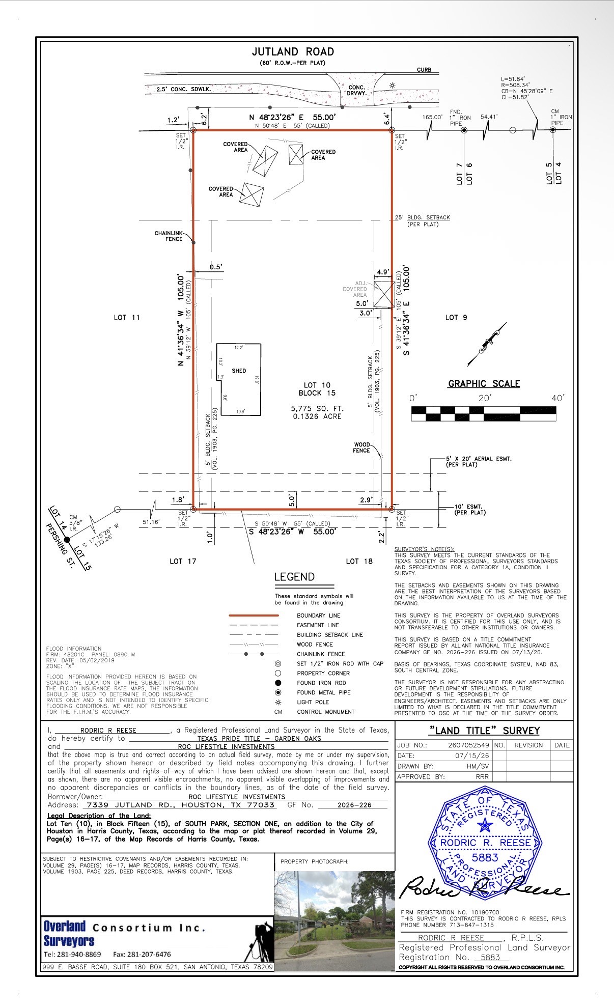 Property Image