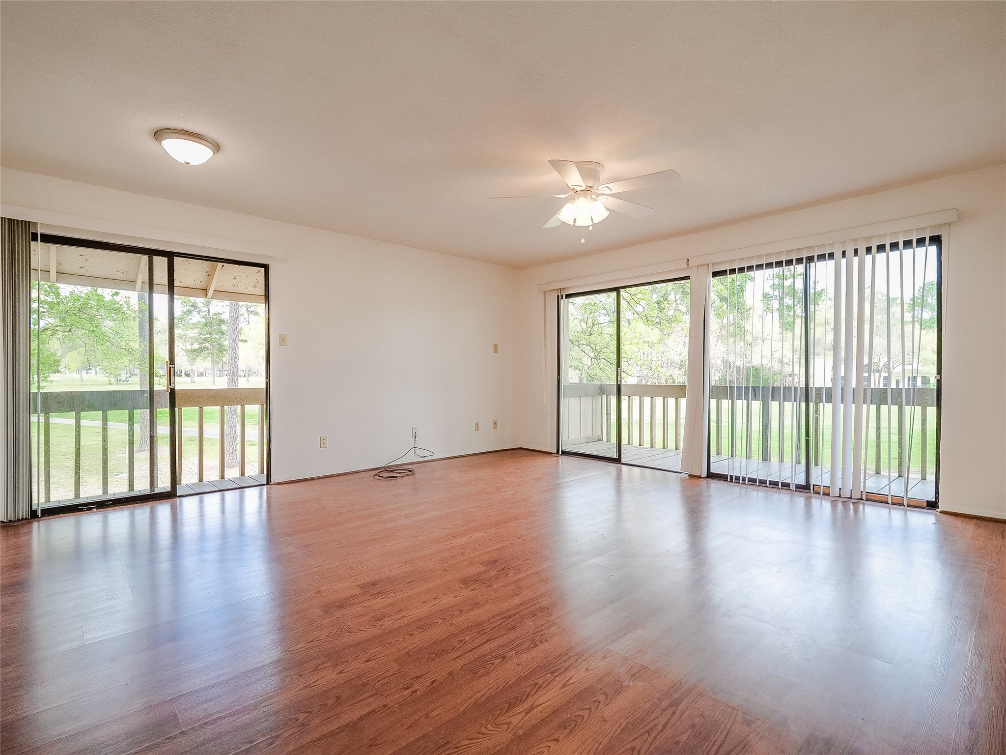 1500 S Diamondhead Boulevard 233 Property Photo 1