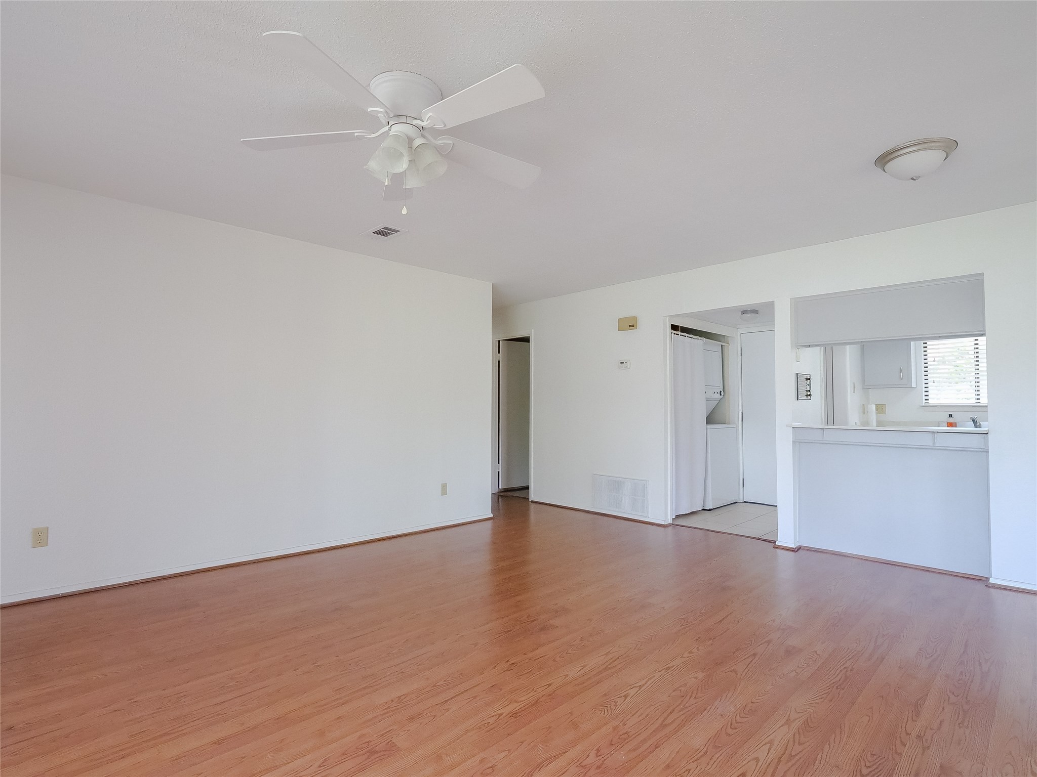 1500 S Diamondhead Boulevard 233 Property Photo 5