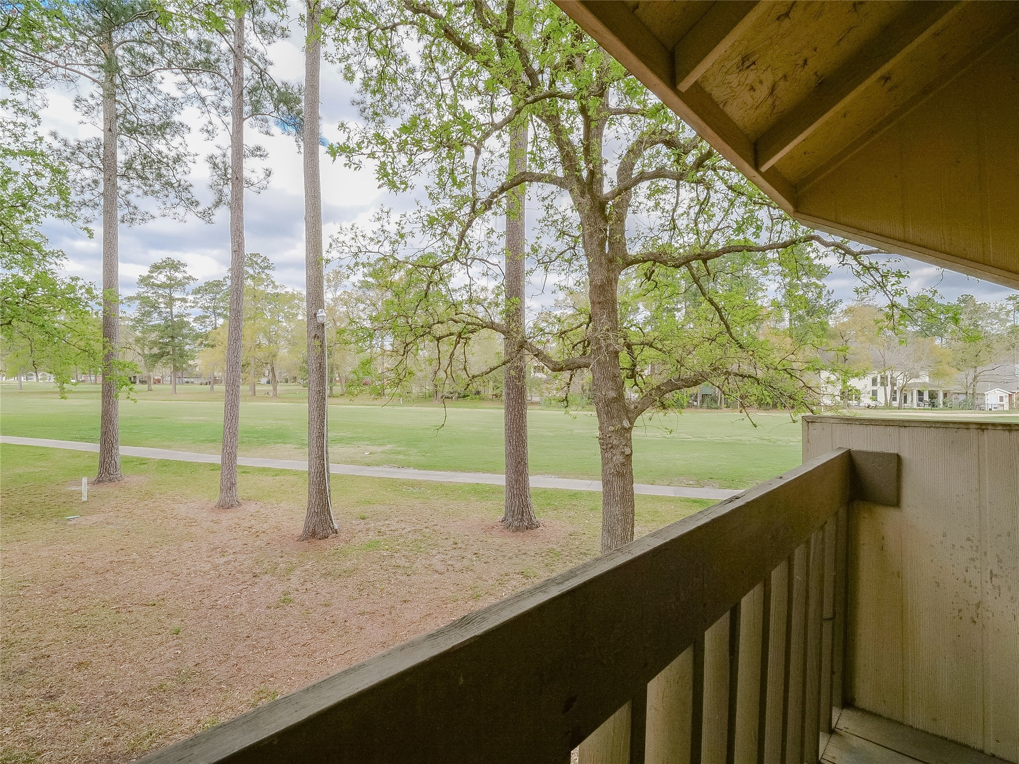 1500 S Diamondhead Boulevard 233 Property Photo 6
