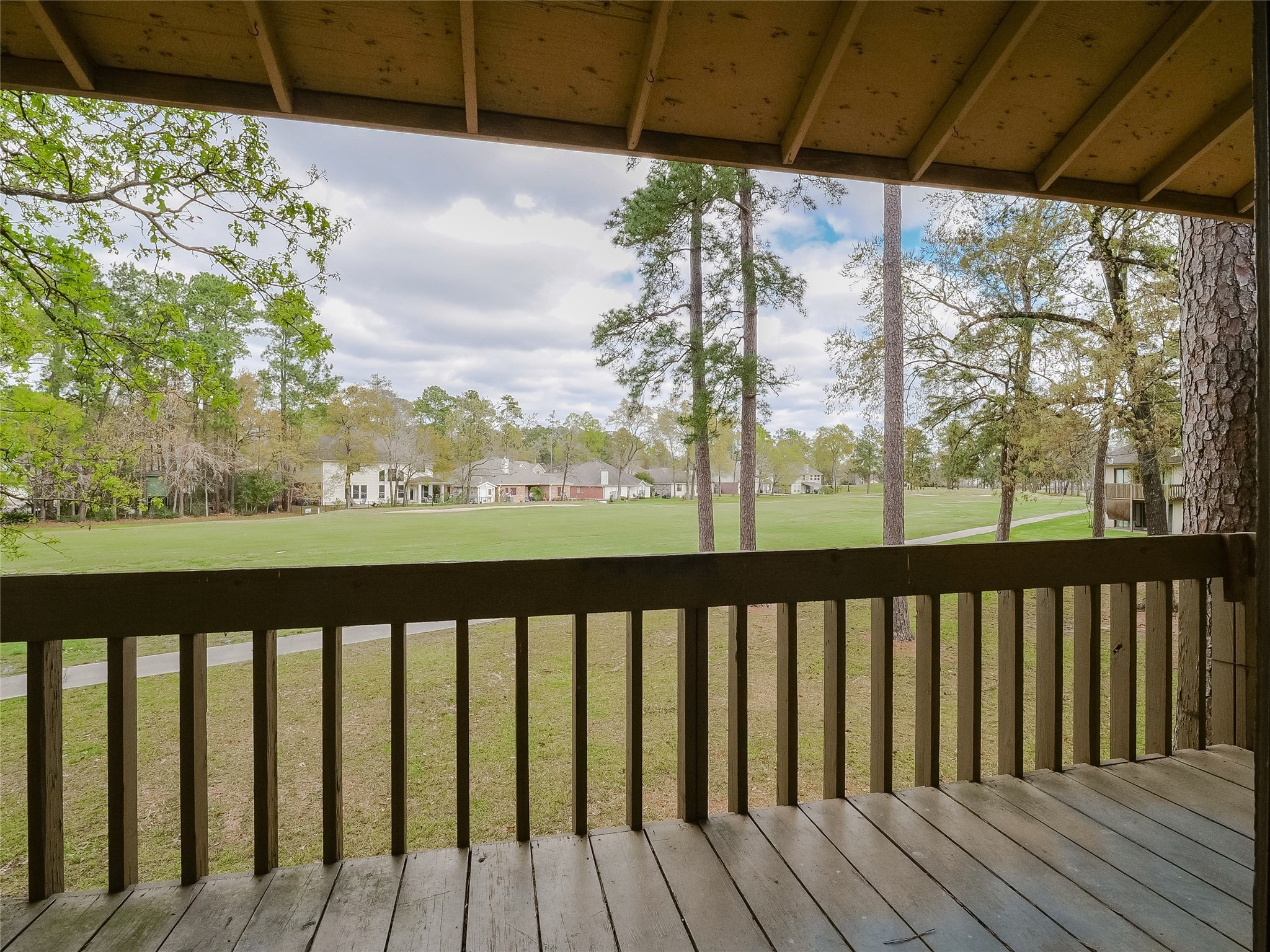 1500 S Diamondhead Boulevard 233 Property Photo 7