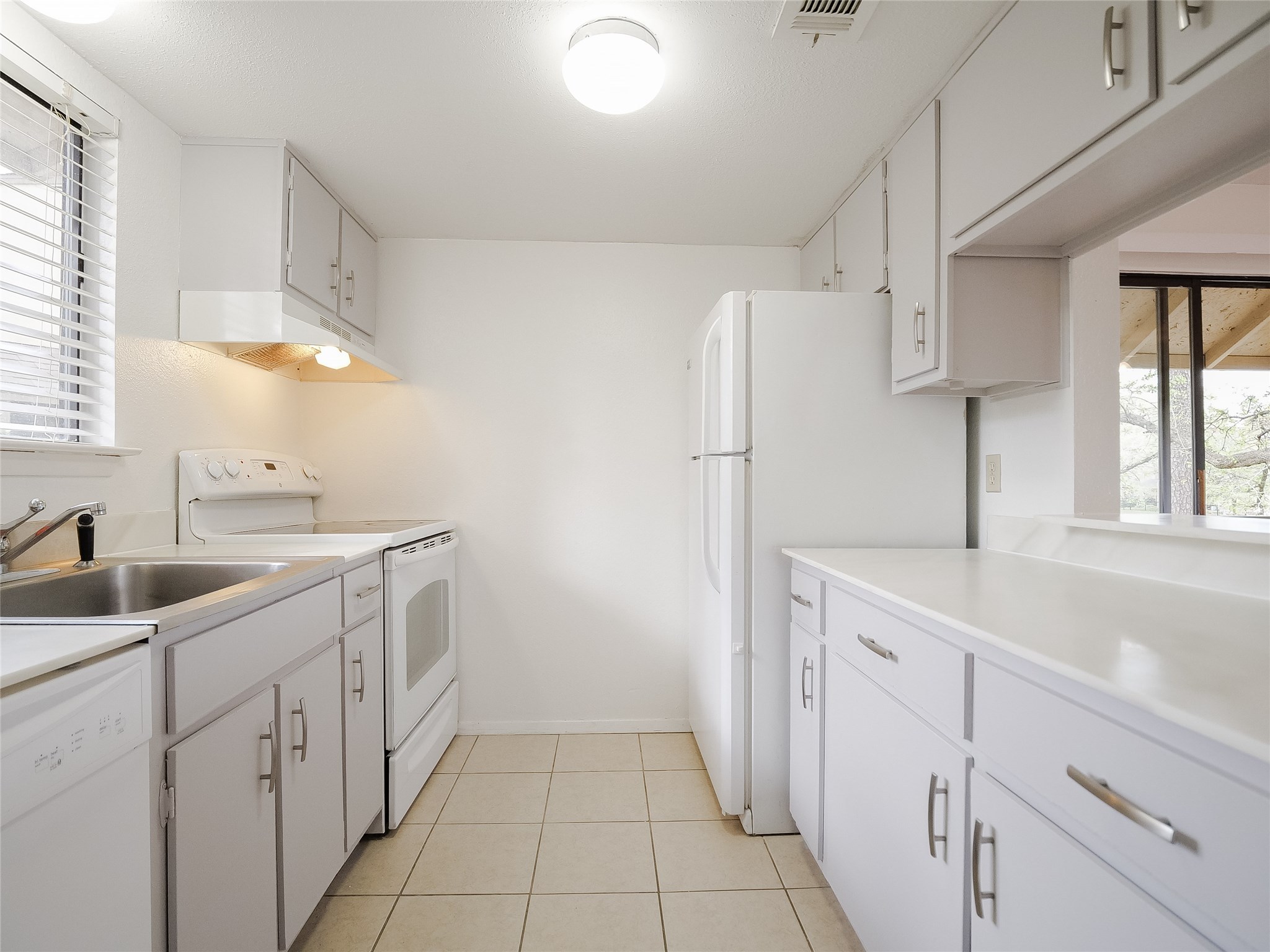 1500 S Diamondhead Boulevard 233 Property Photo 8