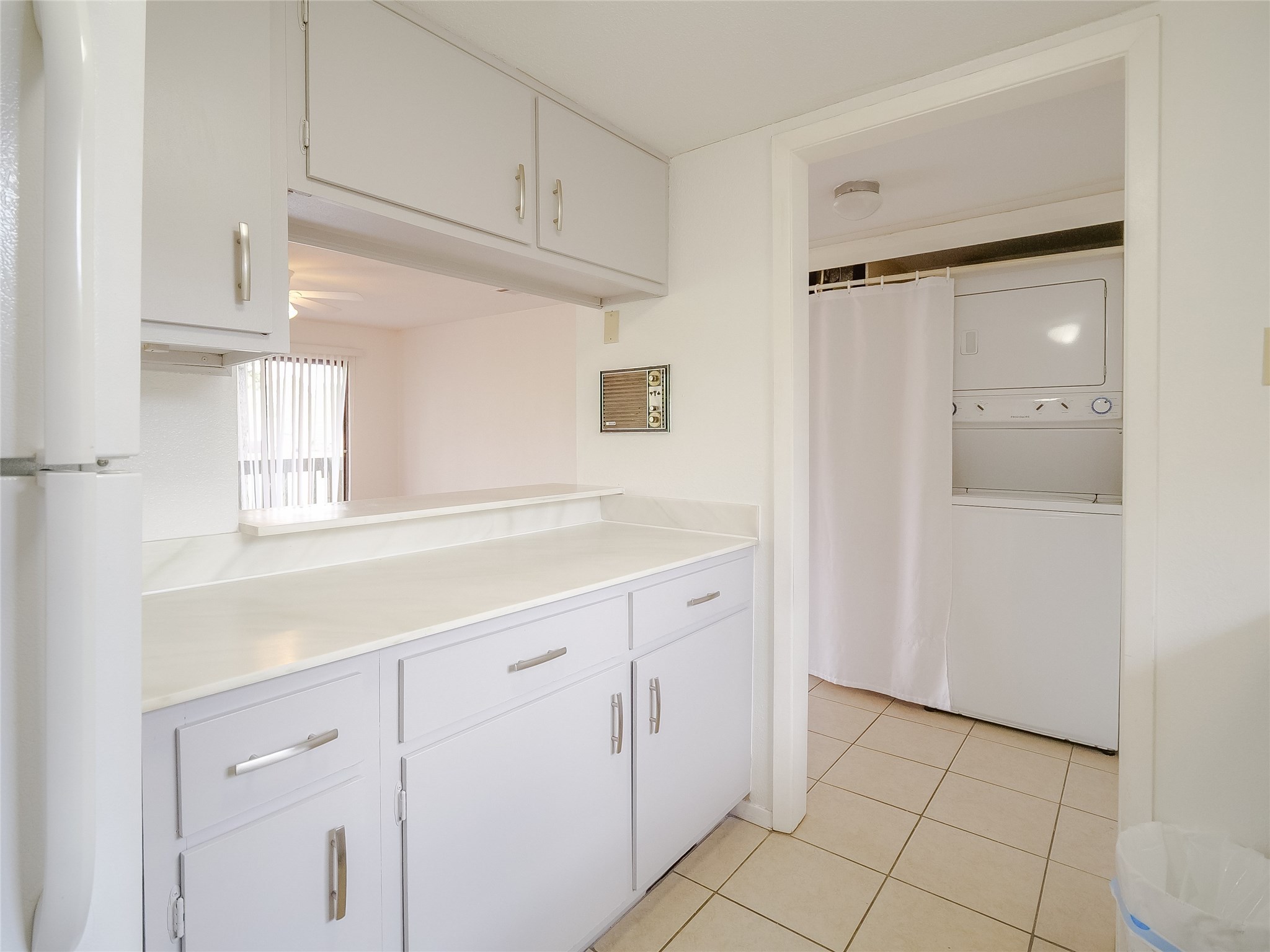 1500 S Diamondhead Boulevard 233 Property Photo 9