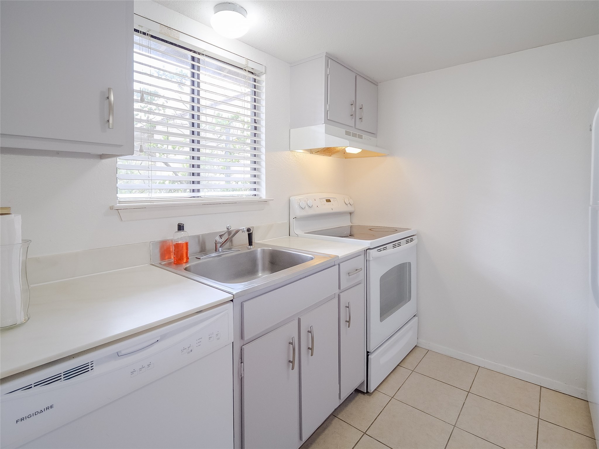 1500 S Diamondhead Boulevard 233 Property Photo 10