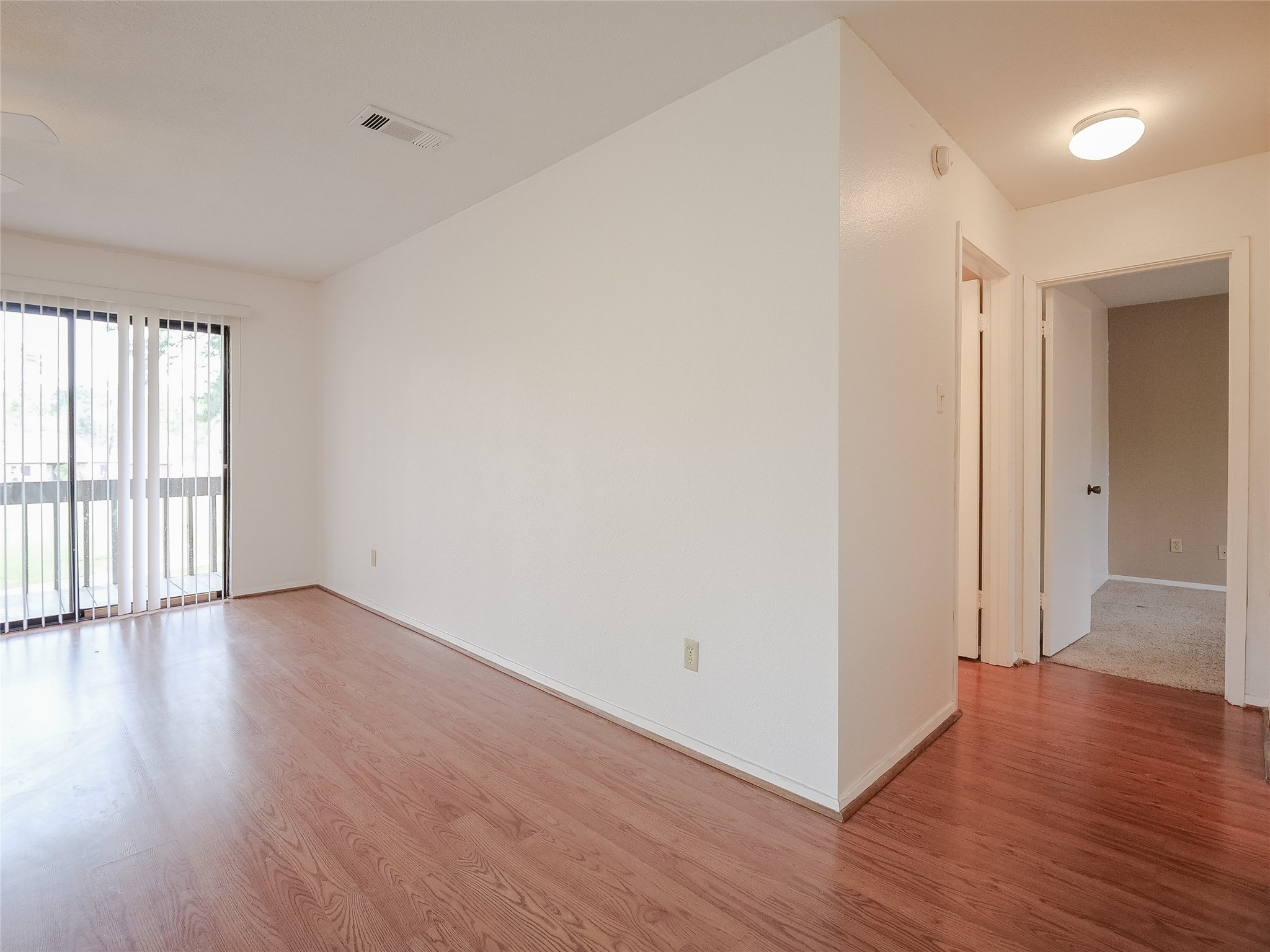 1500 S Diamondhead Boulevard 233 Property Photo 11