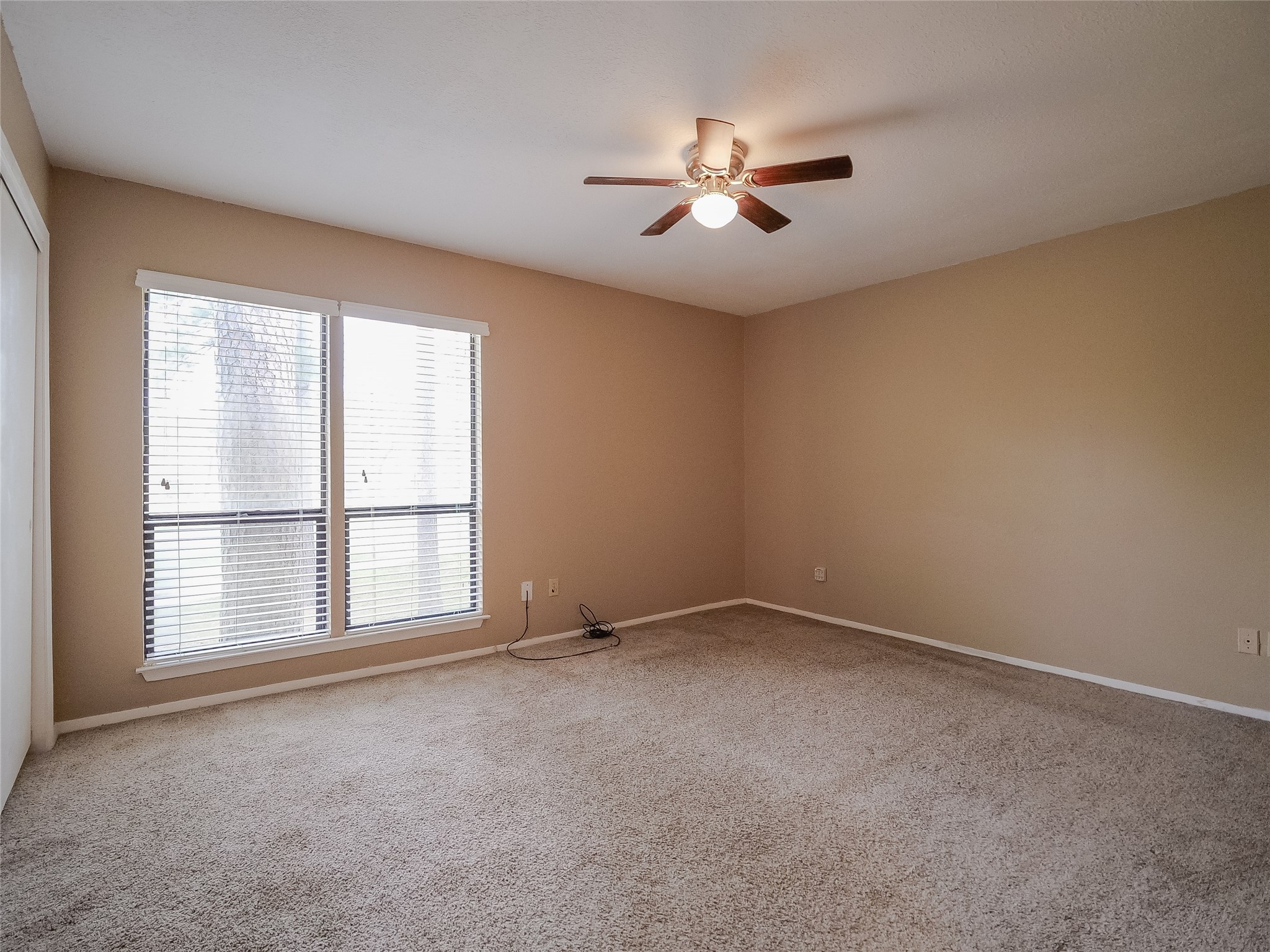 1500 S Diamondhead Boulevard 233 Property Photo 12