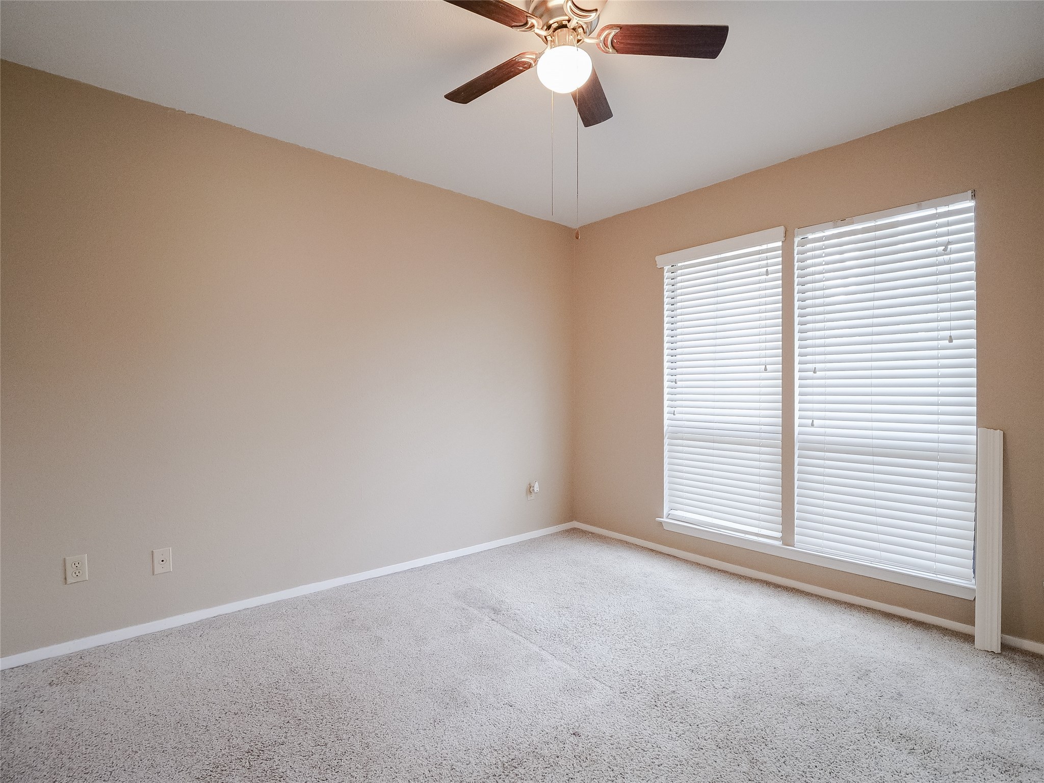 1500 S Diamondhead Boulevard 233 Property Photo 14