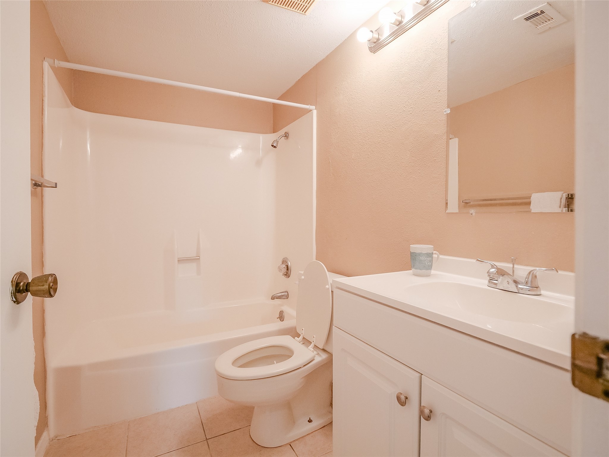 1500 S Diamondhead Boulevard 233 Property Photo 15