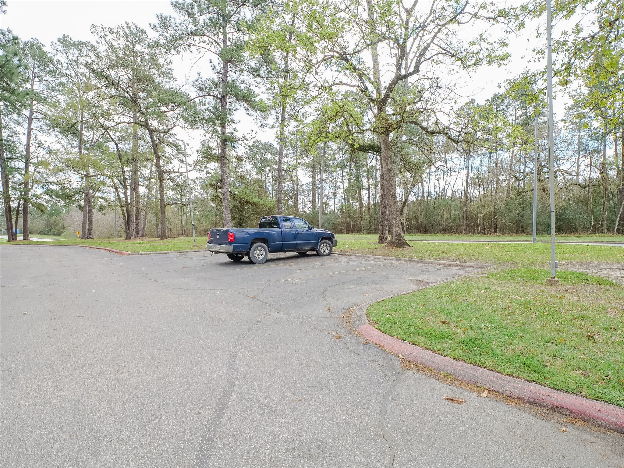 1500 S Diamondhead Boulevard 233 Property Photo 16