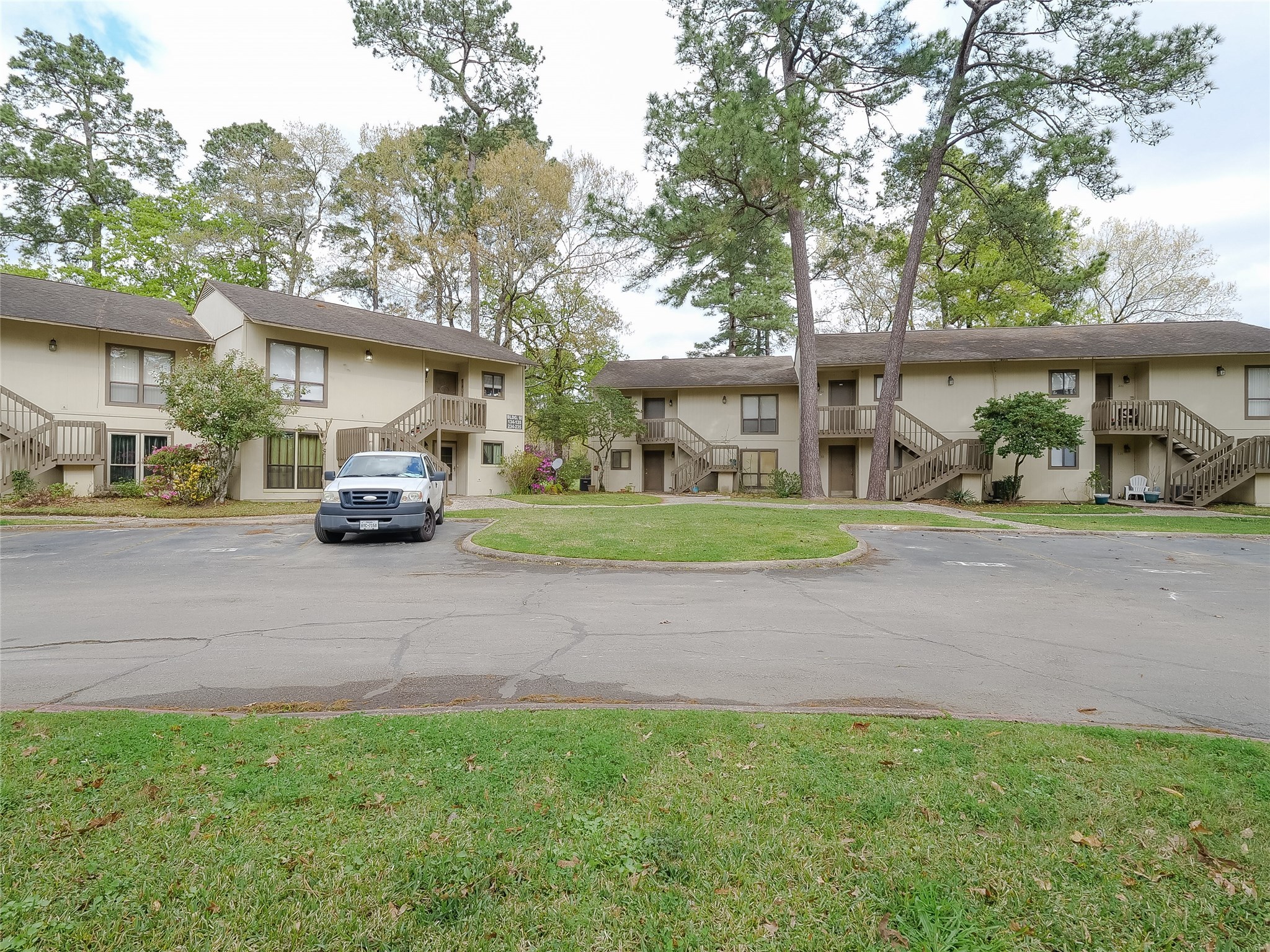 1500 S Diamondhead Boulevard 233 Property Photo 17