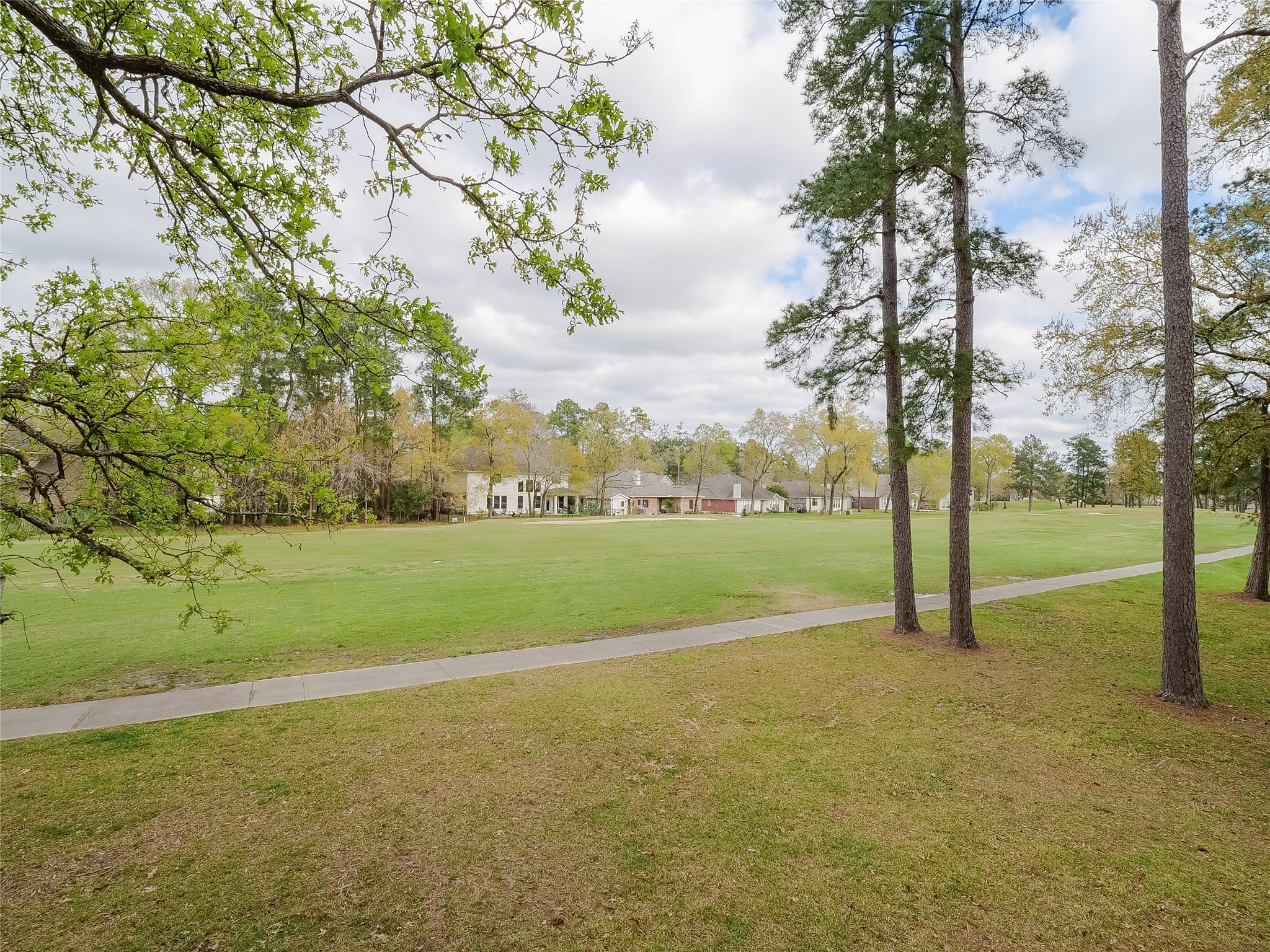 1500 S Diamondhead Boulevard 233 Property Photo 18