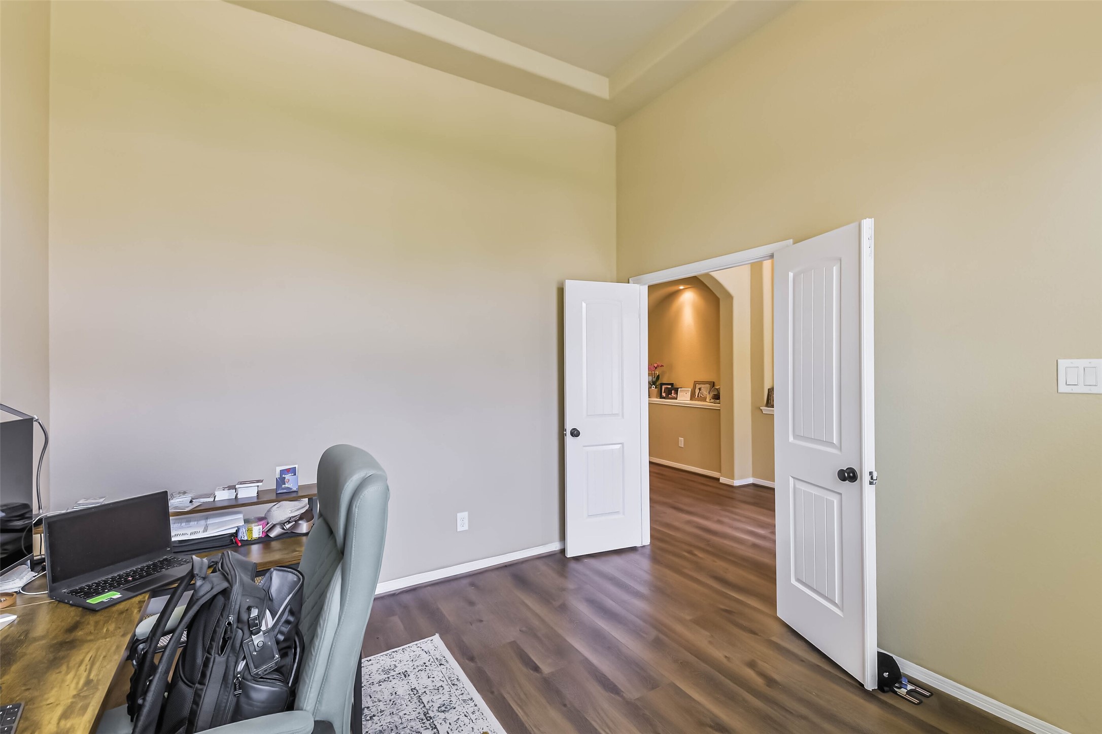 111 Quail Meadow Drive Property Photo 12