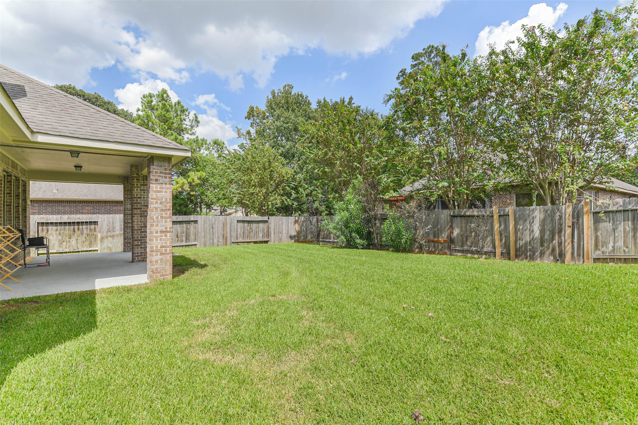 111 Quail Meadow Drive Property Photo 29