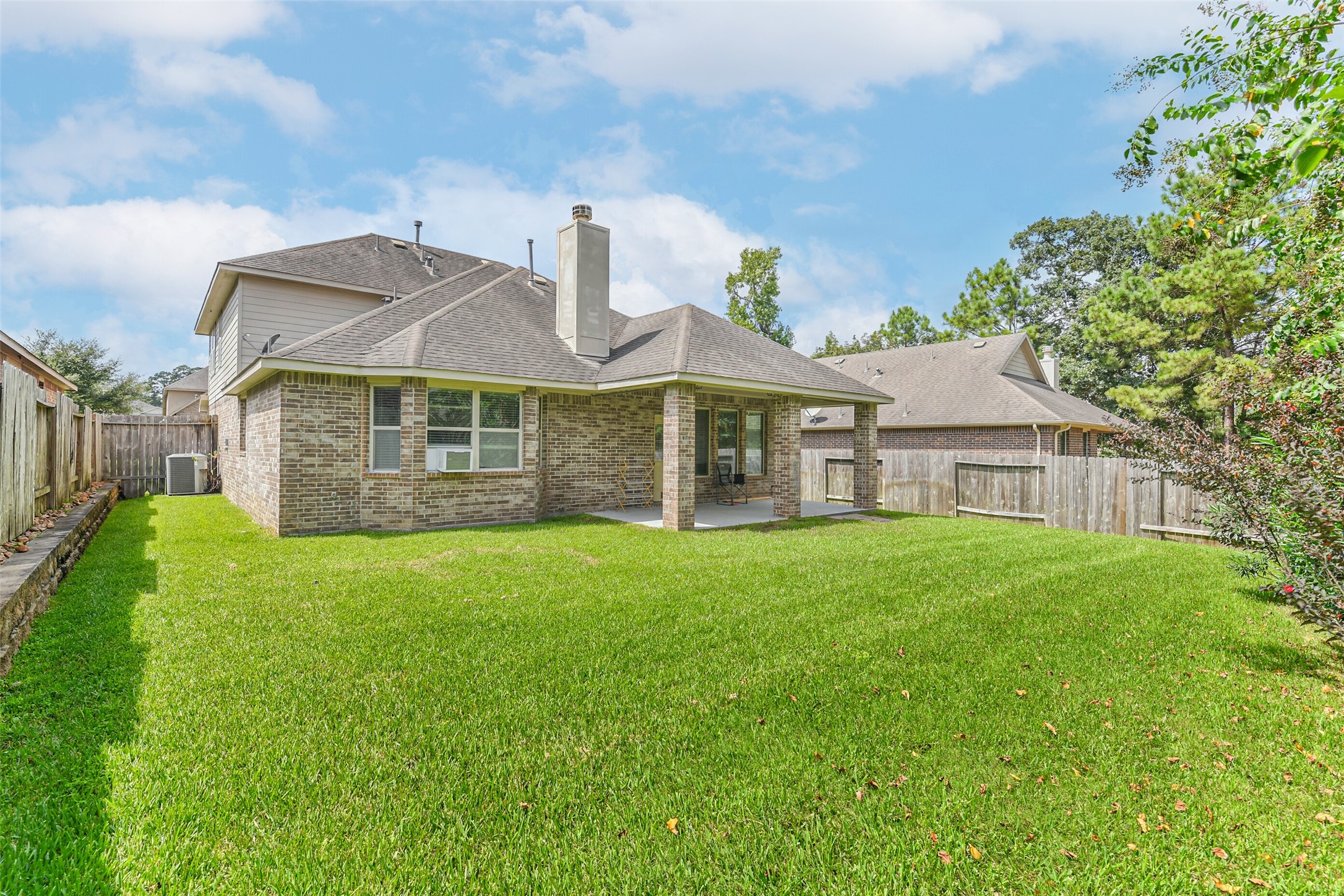 111 Quail Meadow Drive Property Photo 30