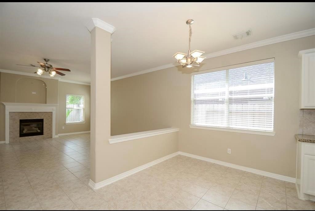 210 Riverway Bluff Lane Property Photo 5