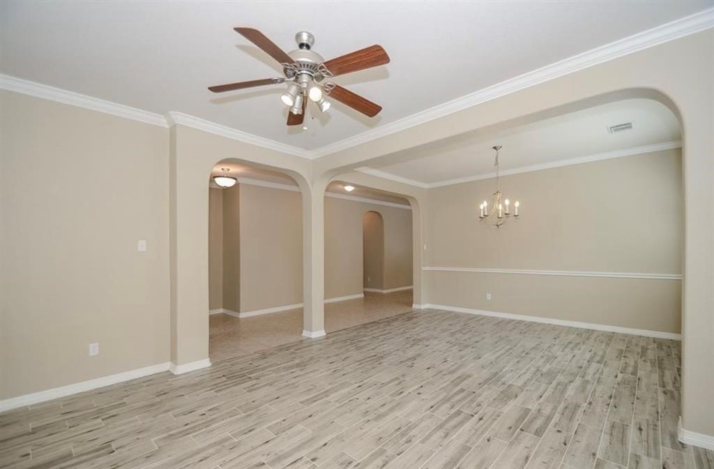 210 Riverway Bluff Lane Property Photo 6