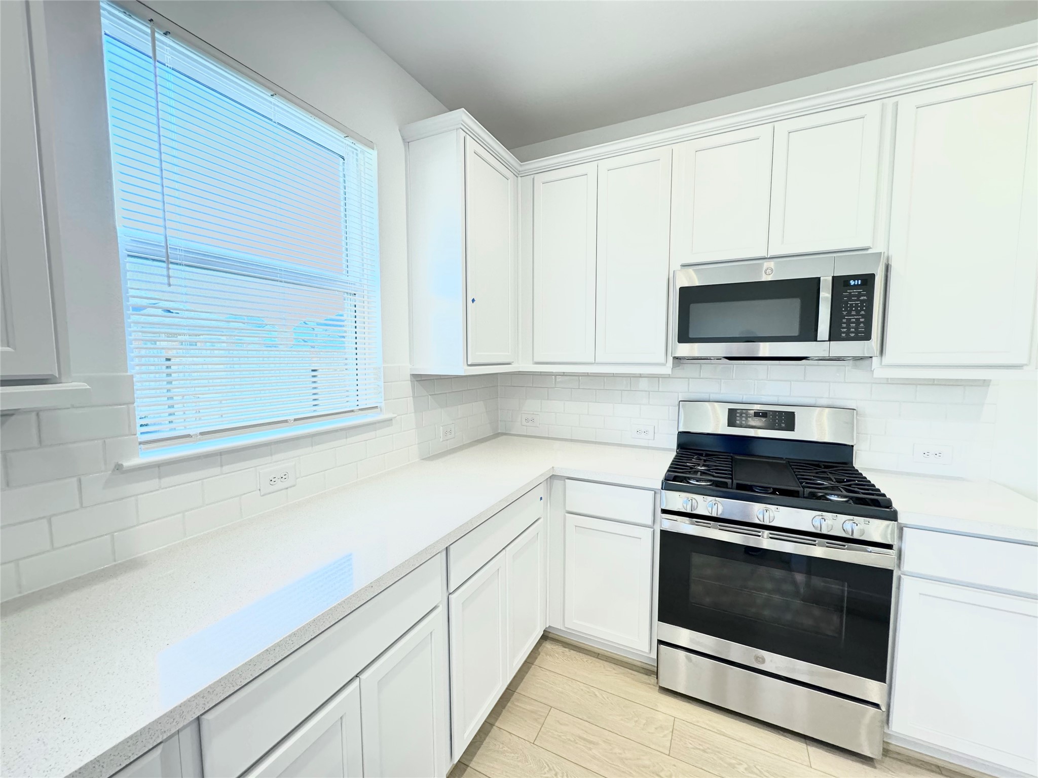 21823 White Stone Creek Dr Property Photo 7