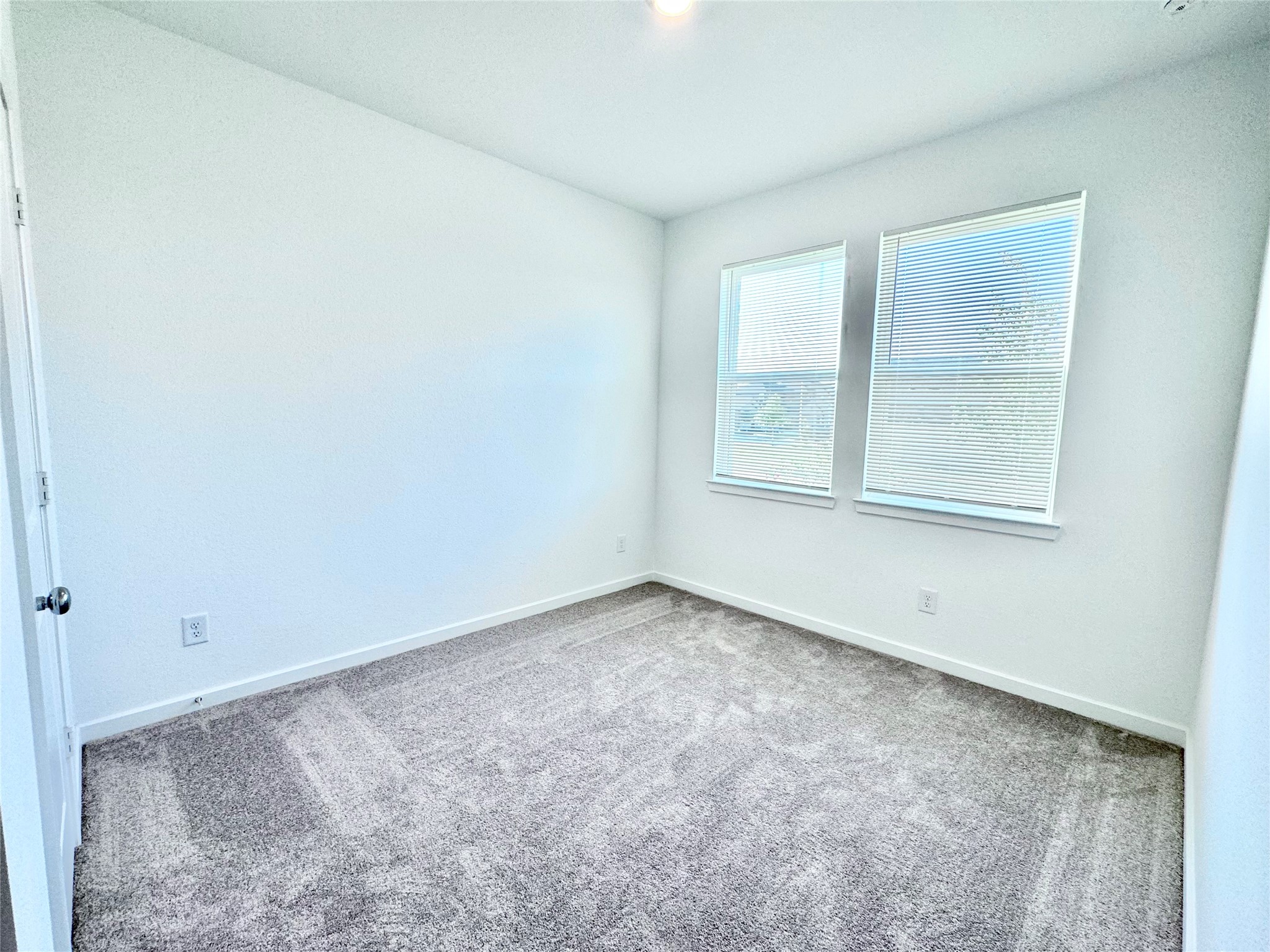 21823 White Stone Creek Dr Property Photo 10