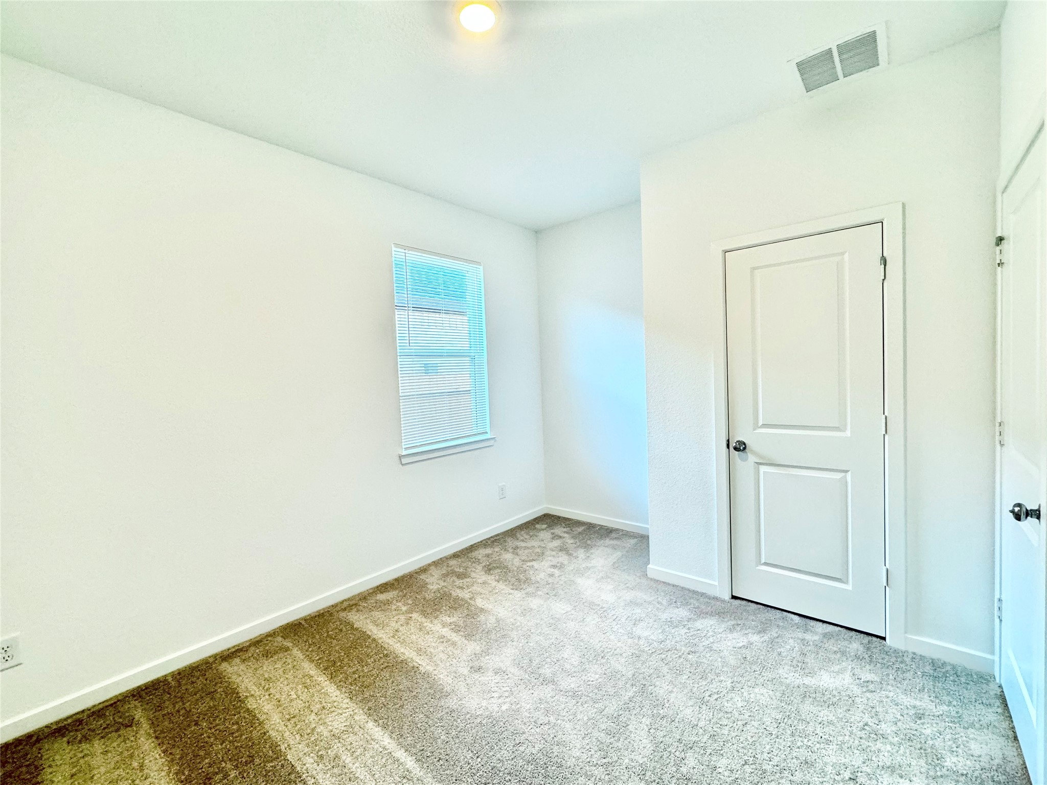 21823 White Stone Creek Dr Property Photo 12