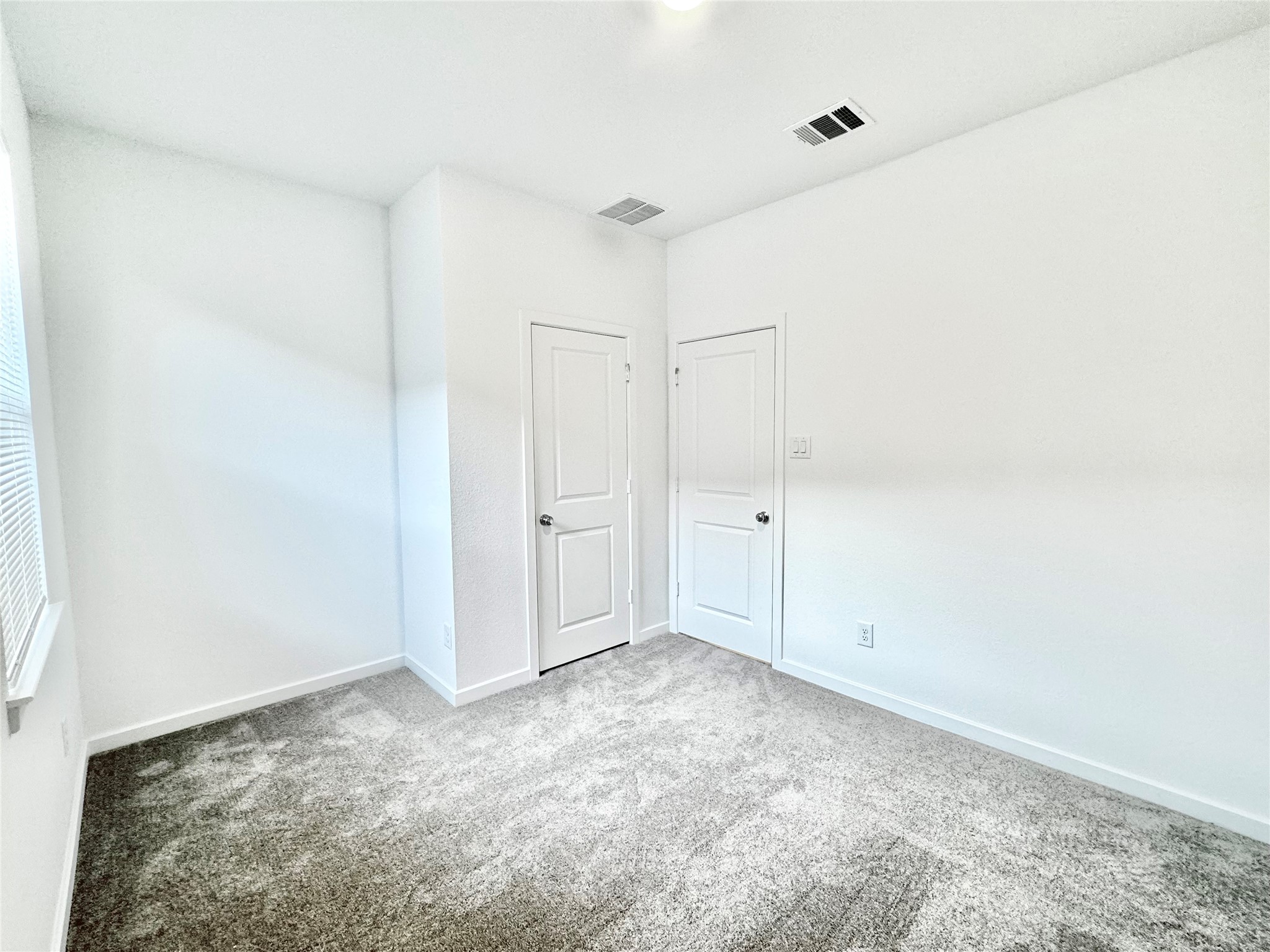 21823 White Stone Creek Dr Property Photo 13