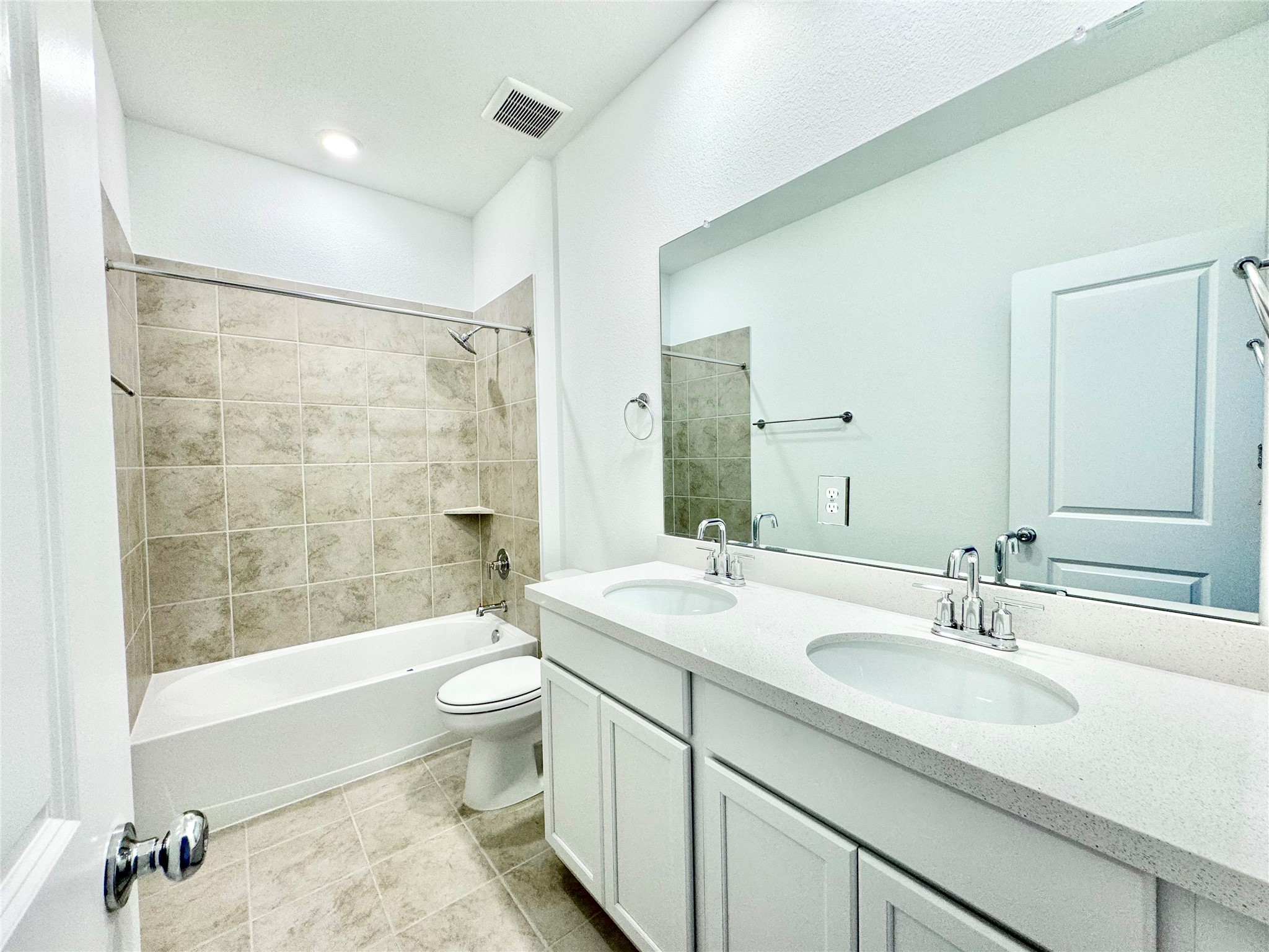21823 White Stone Creek Dr Property Photo 14