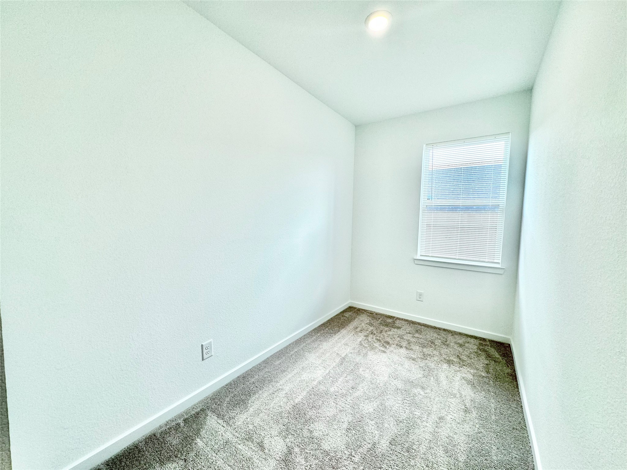 21823 White Stone Creek Dr Property Photo 15