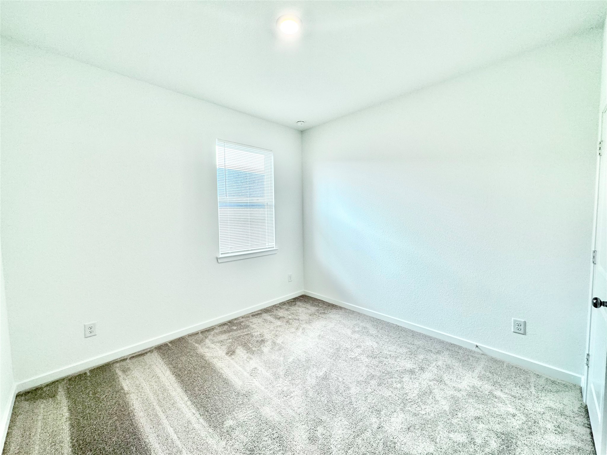21823 White Stone Creek Dr Property Photo 16