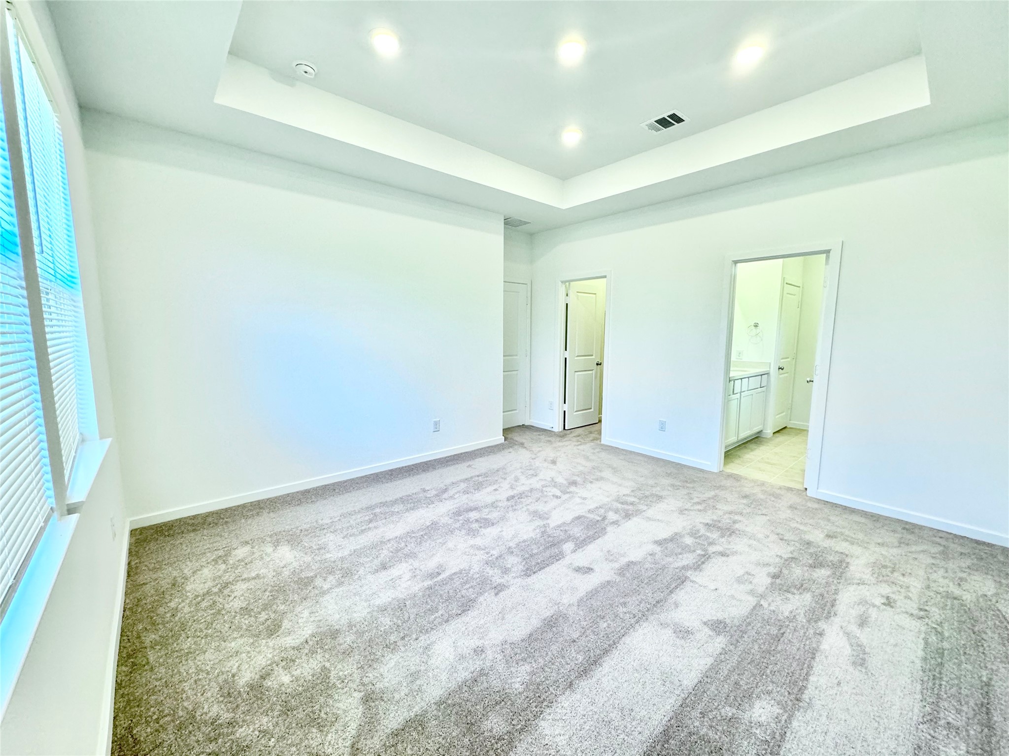 21823 White Stone Creek Dr Property Photo 18