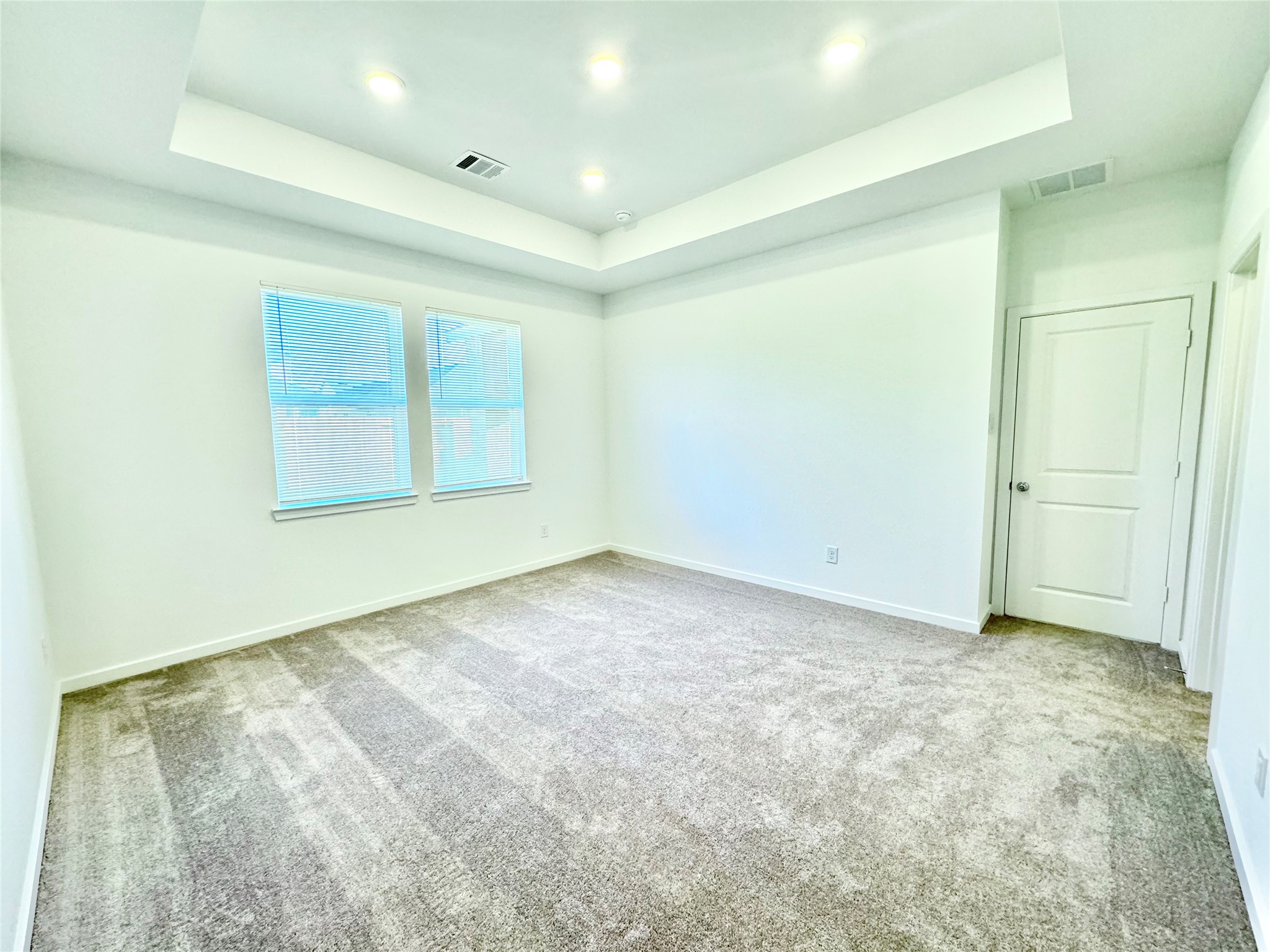 21823 White Stone Creek Dr Property Photo 19