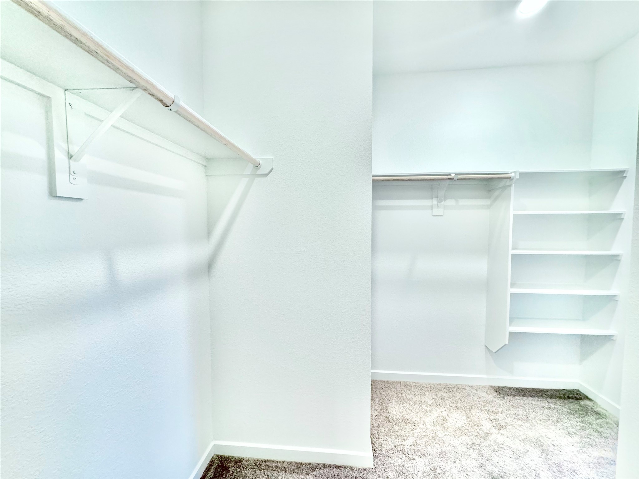 21823 White Stone Creek Dr Property Photo 20