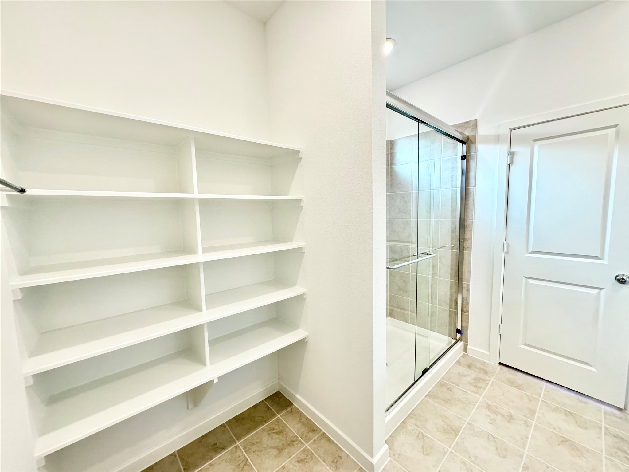 21823 White Stone Creek Dr Property Photo 22
