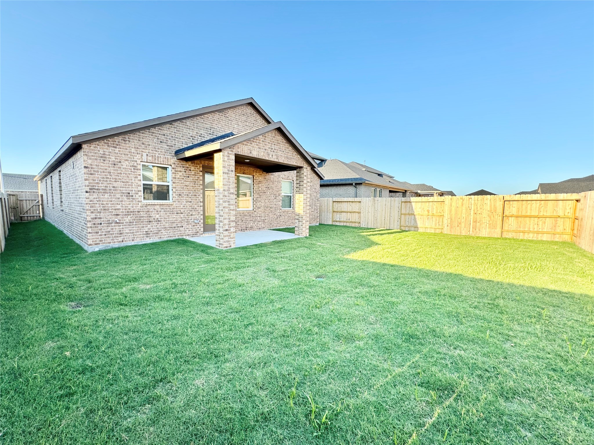 21823 White Stone Creek Dr Property Photo 24