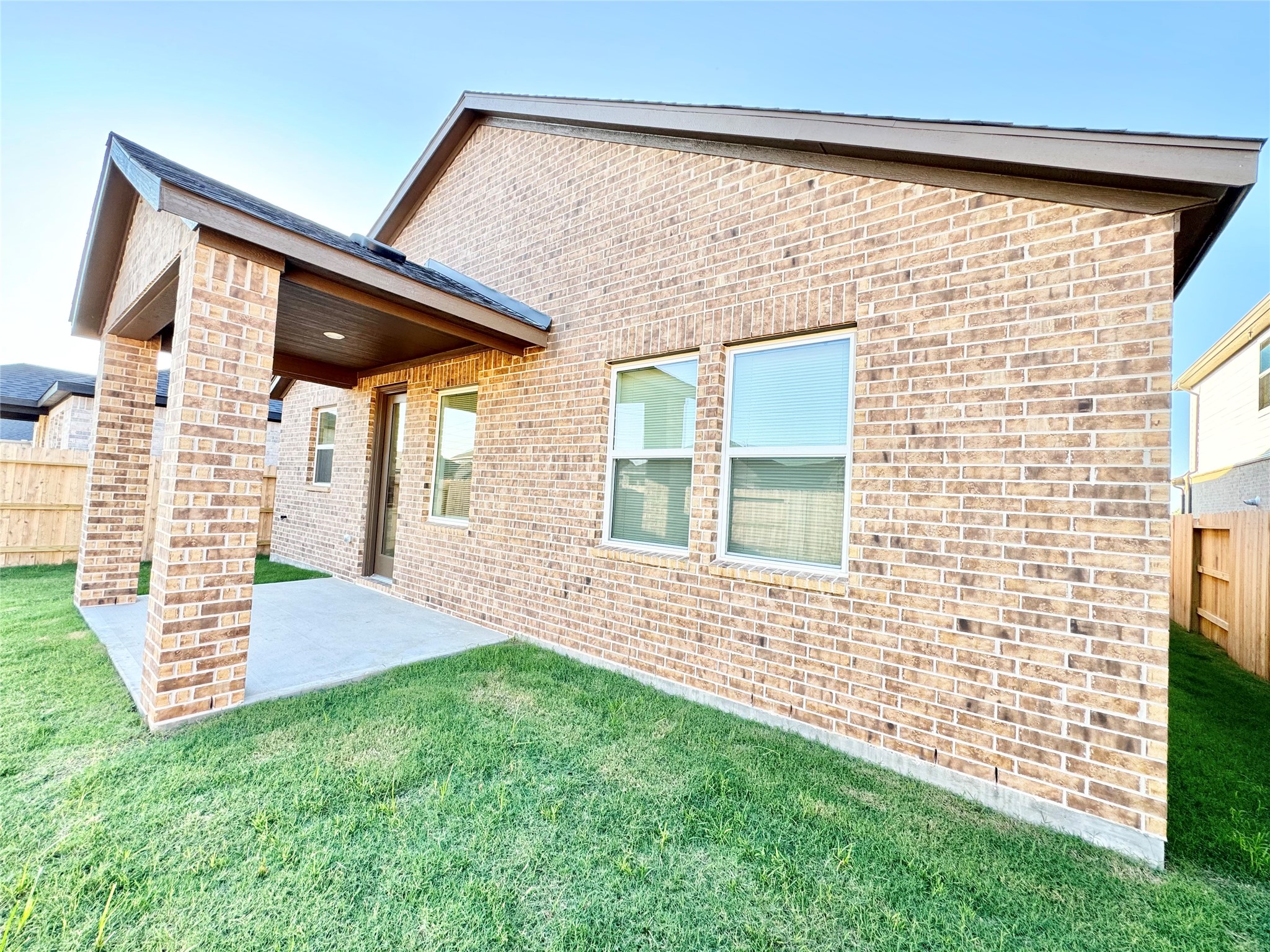 21823 White Stone Creek Dr Property Photo 25