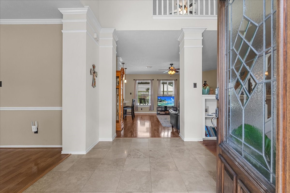 2618 George Street Property Photo 5
