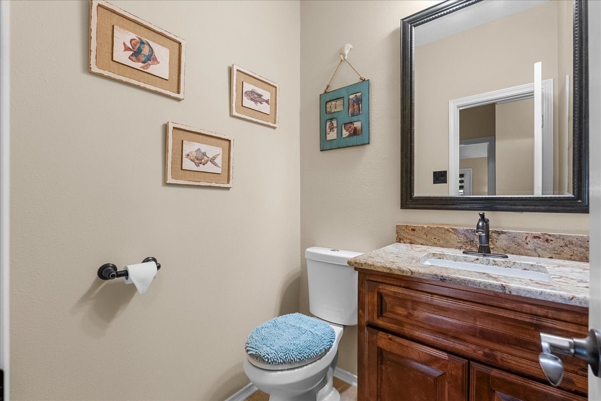 2618 George Street Property Photo 19