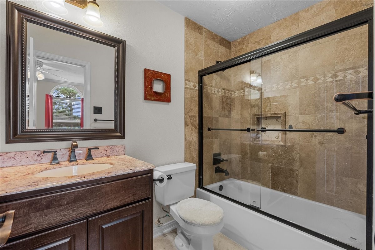 2618 George Street Property Photo 28