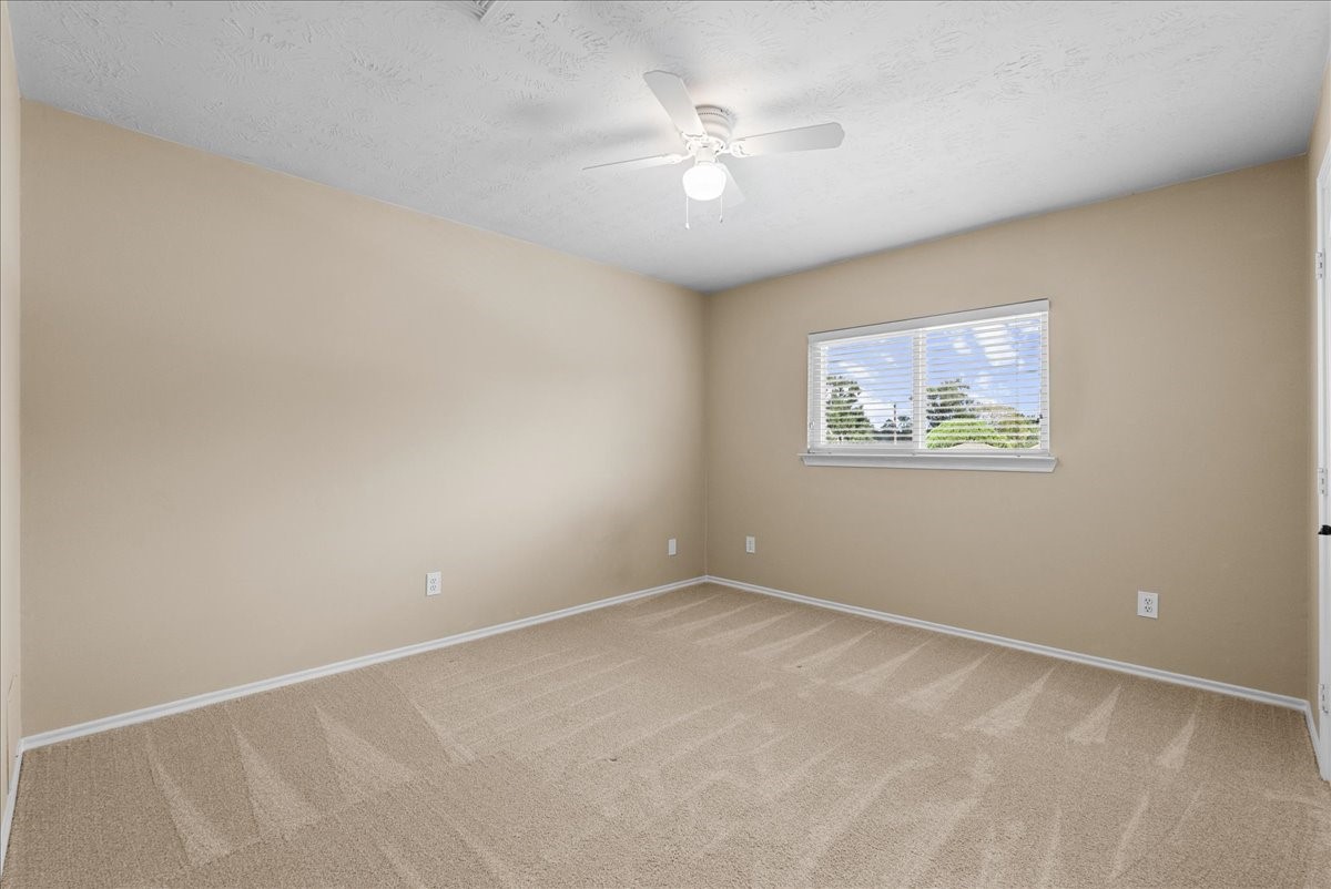 2618 George Street Property Photo 31
