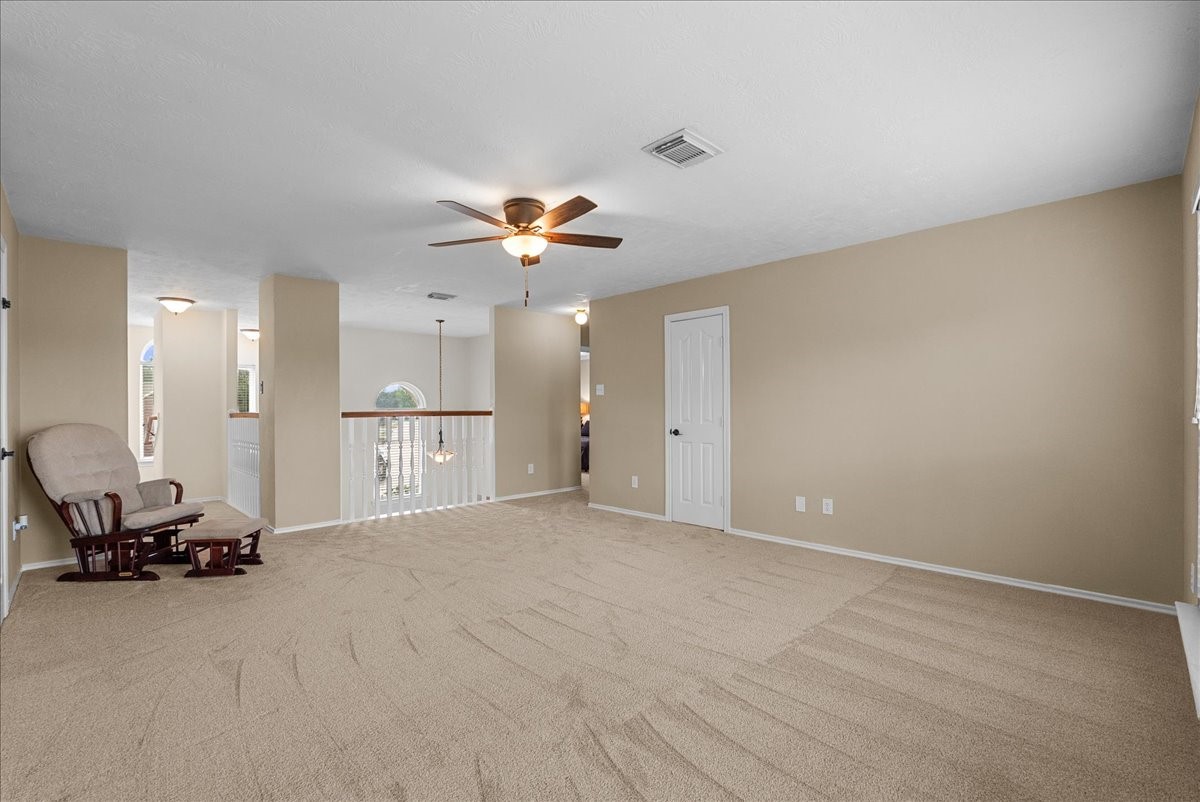 2618 George Street Property Photo 35