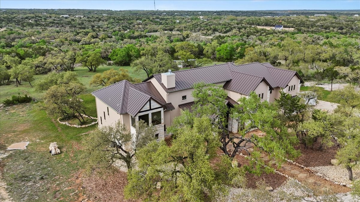 1951 Bridlewood Ranches Drive Property Photo 45