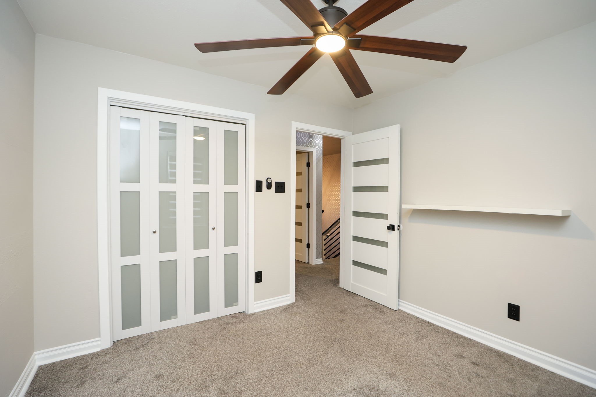 7985 Saint Louis Street Property Photo 29