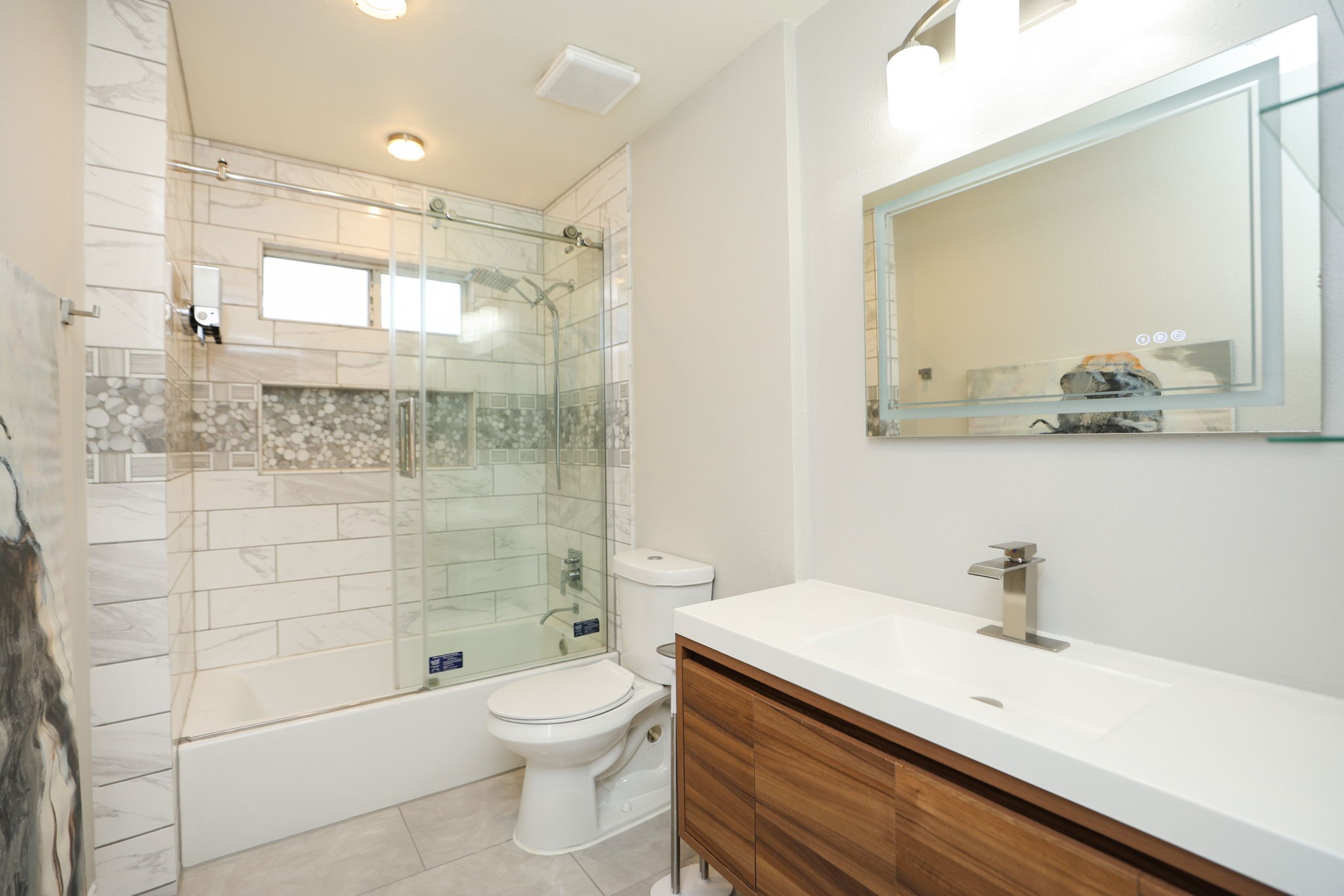7985 Saint Louis Street Property Photo 33