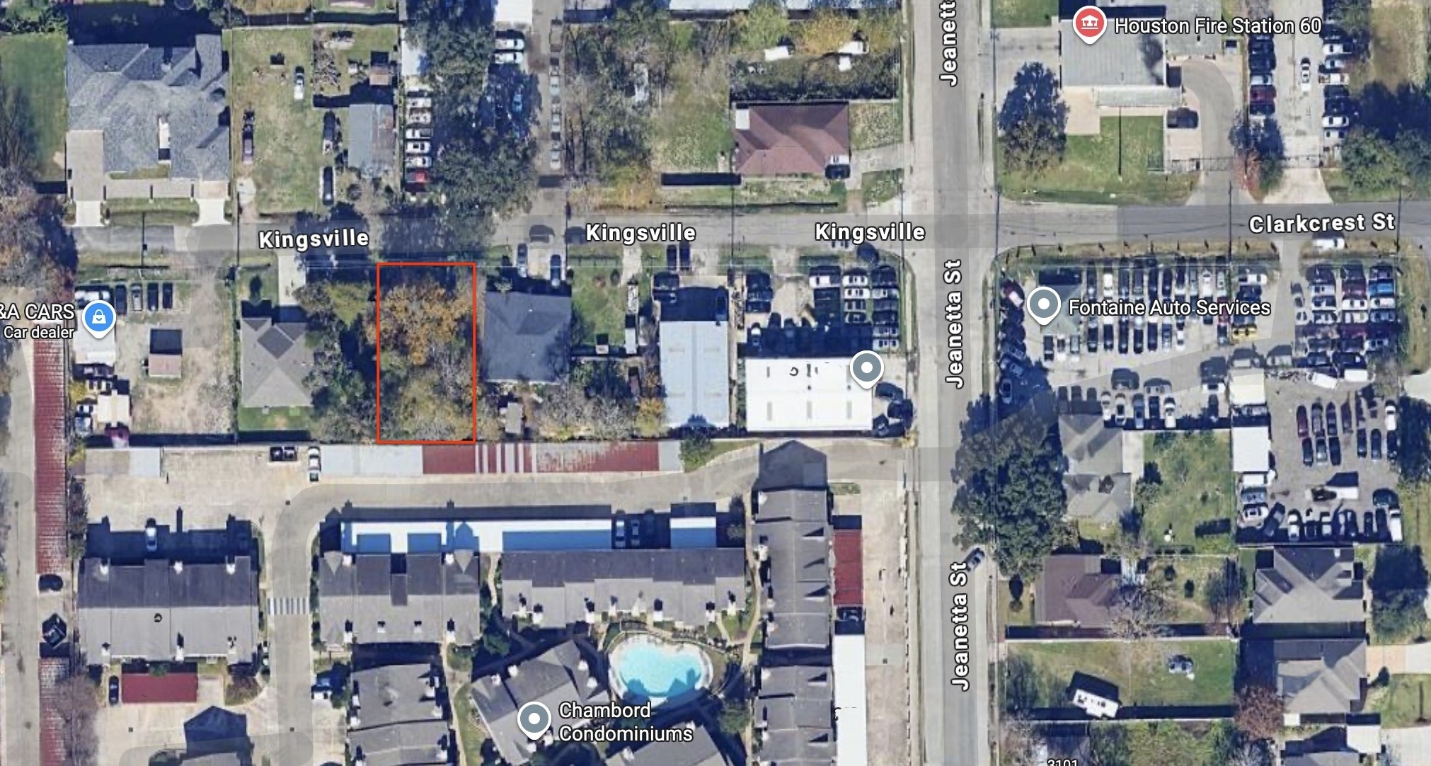 Property Image