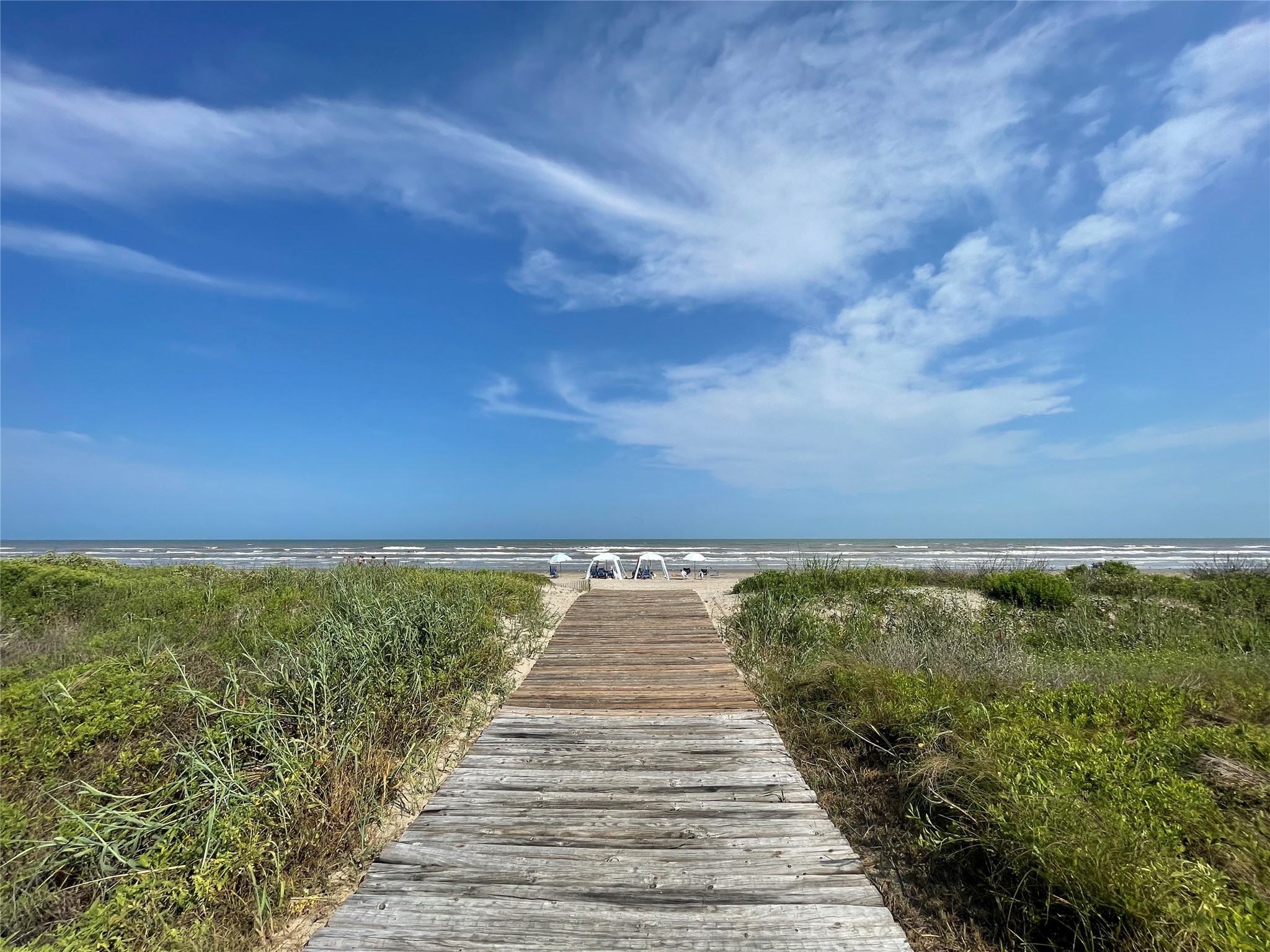 11332 Beachside Drive Property Photo 1