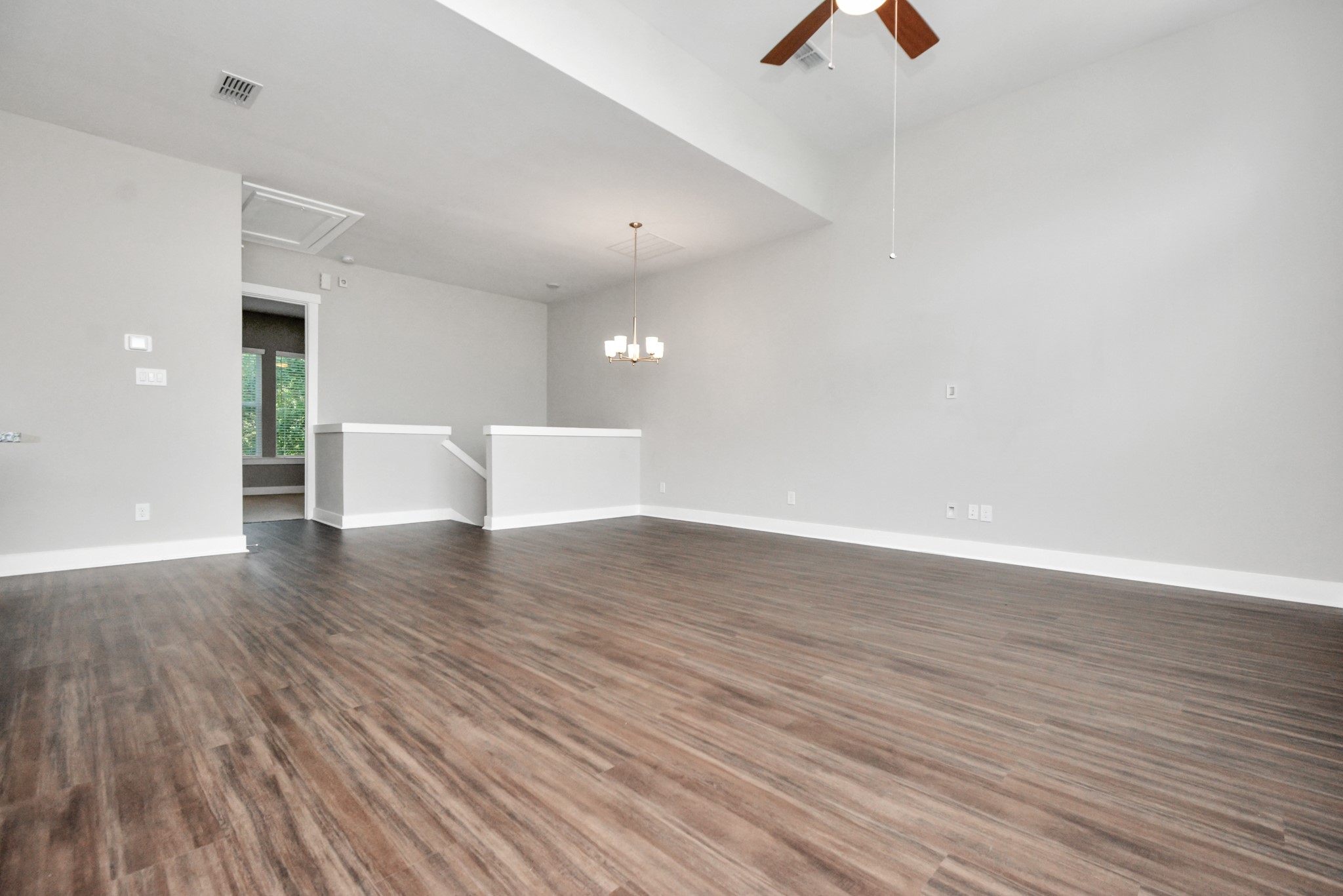 705 Strawberry Pines Court Property Photo 23