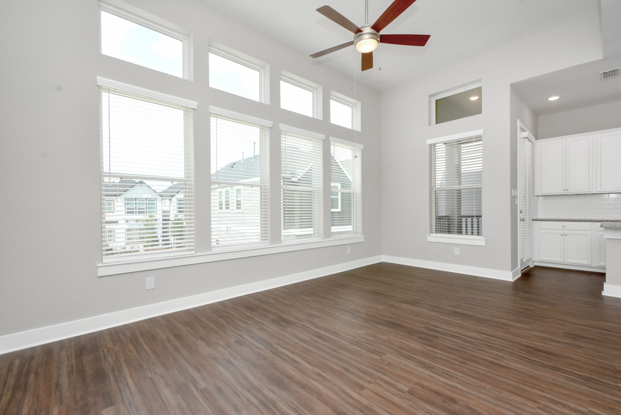 705 Strawberry Pines Court Property Photo 29