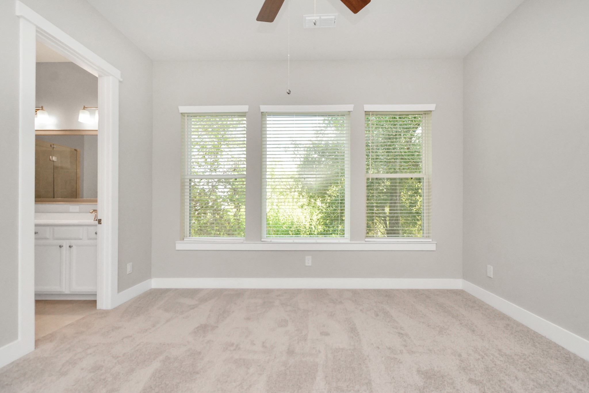705 Strawberry Pines Court Property Photo 33